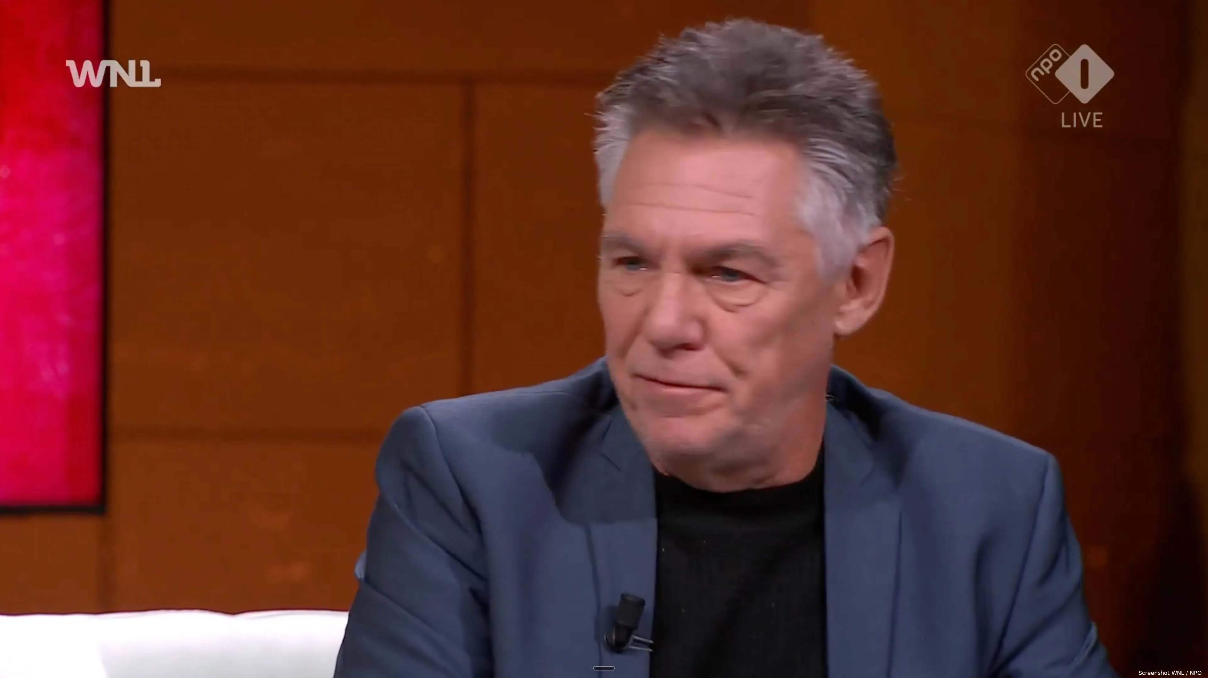 Screenshot 2025-11-30 at 15.05.29