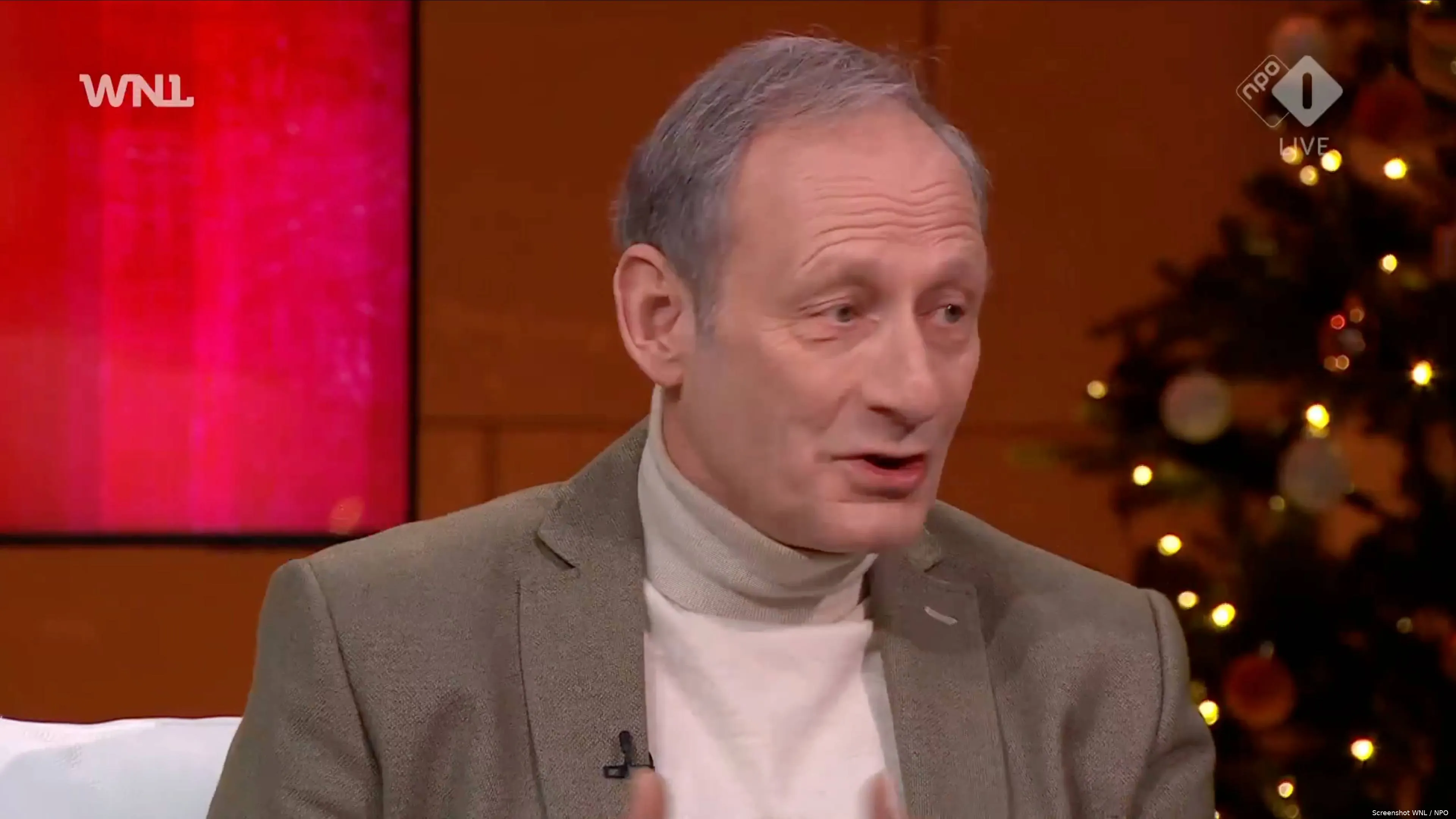 Screenshot 2025-12-23 at 06.07.22