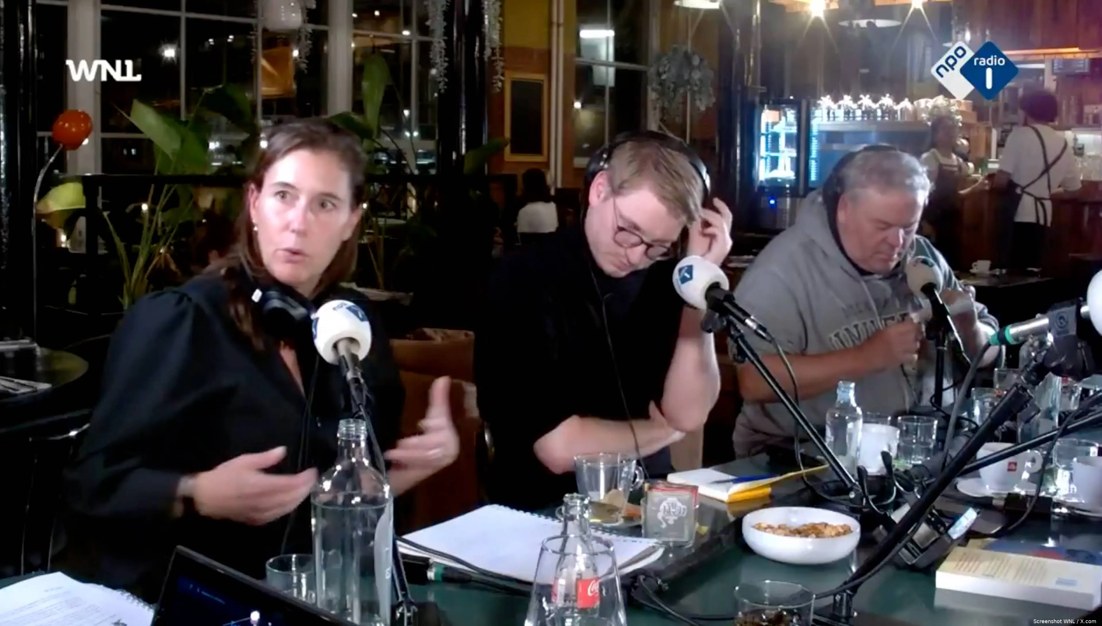 Screenshot 2025-11-02 at 08.16.15