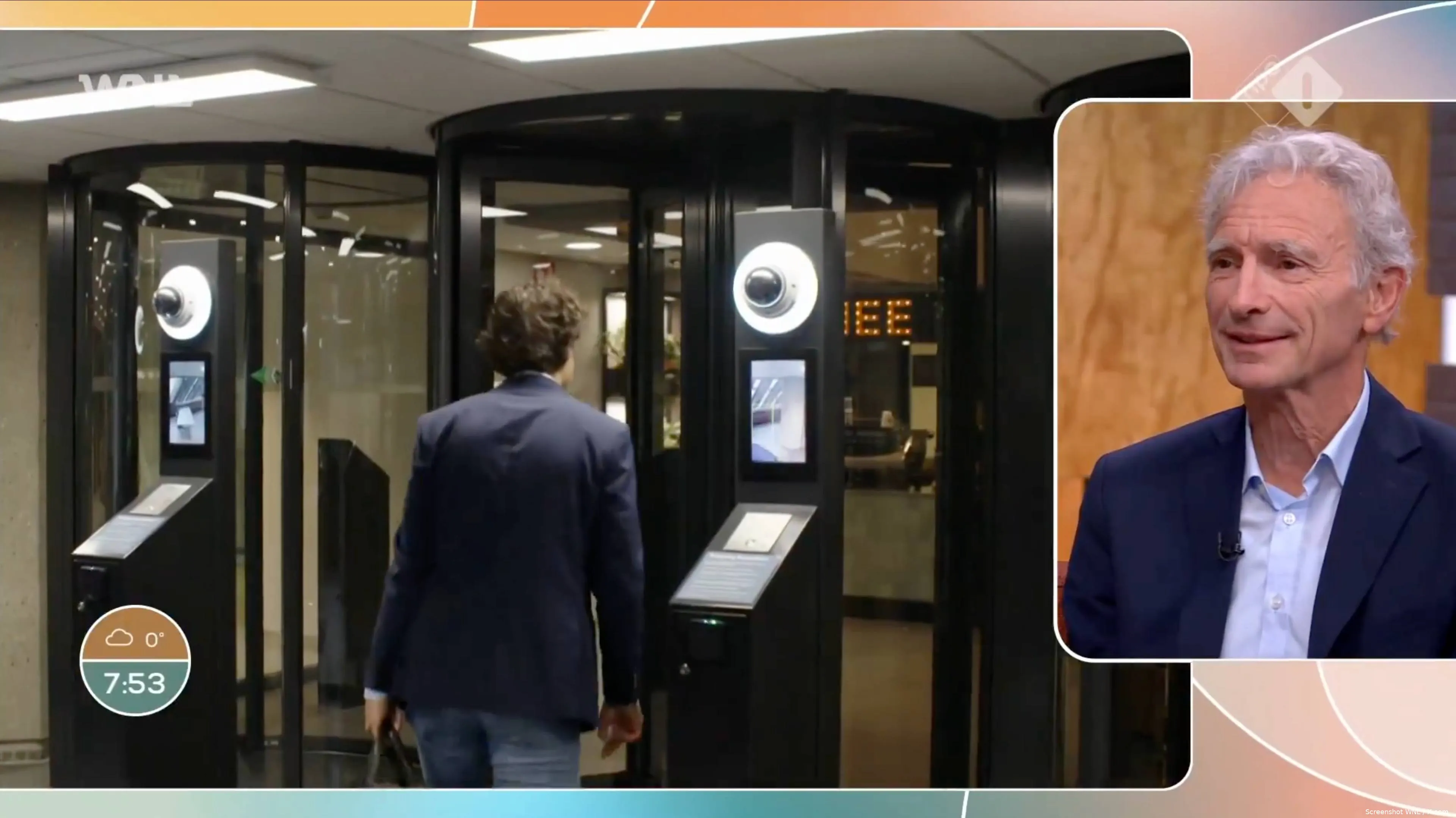 Screenshot 2025-11-21 at 12.24.35