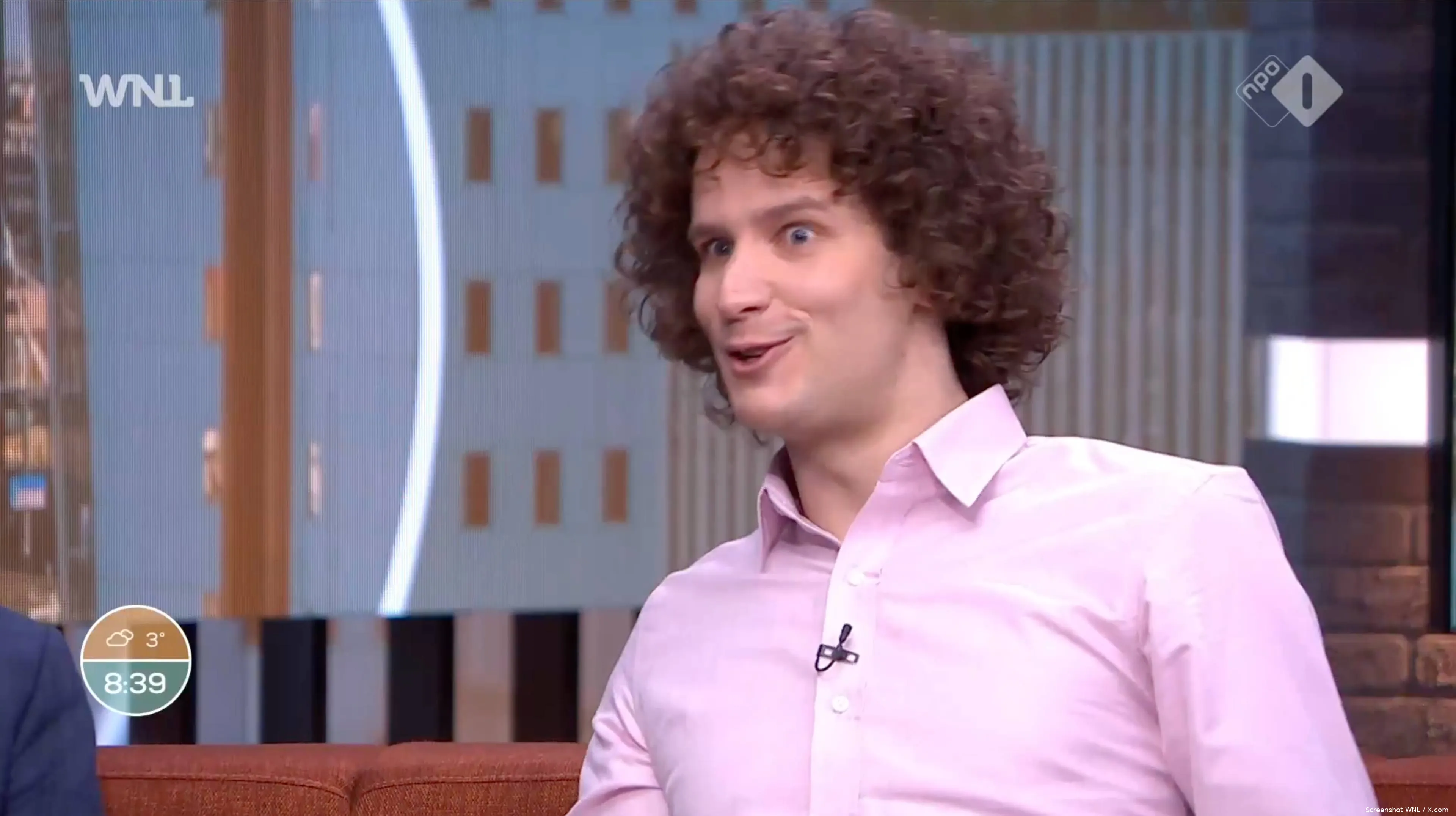 Screenshot 2026-02-09 at 10.50.46