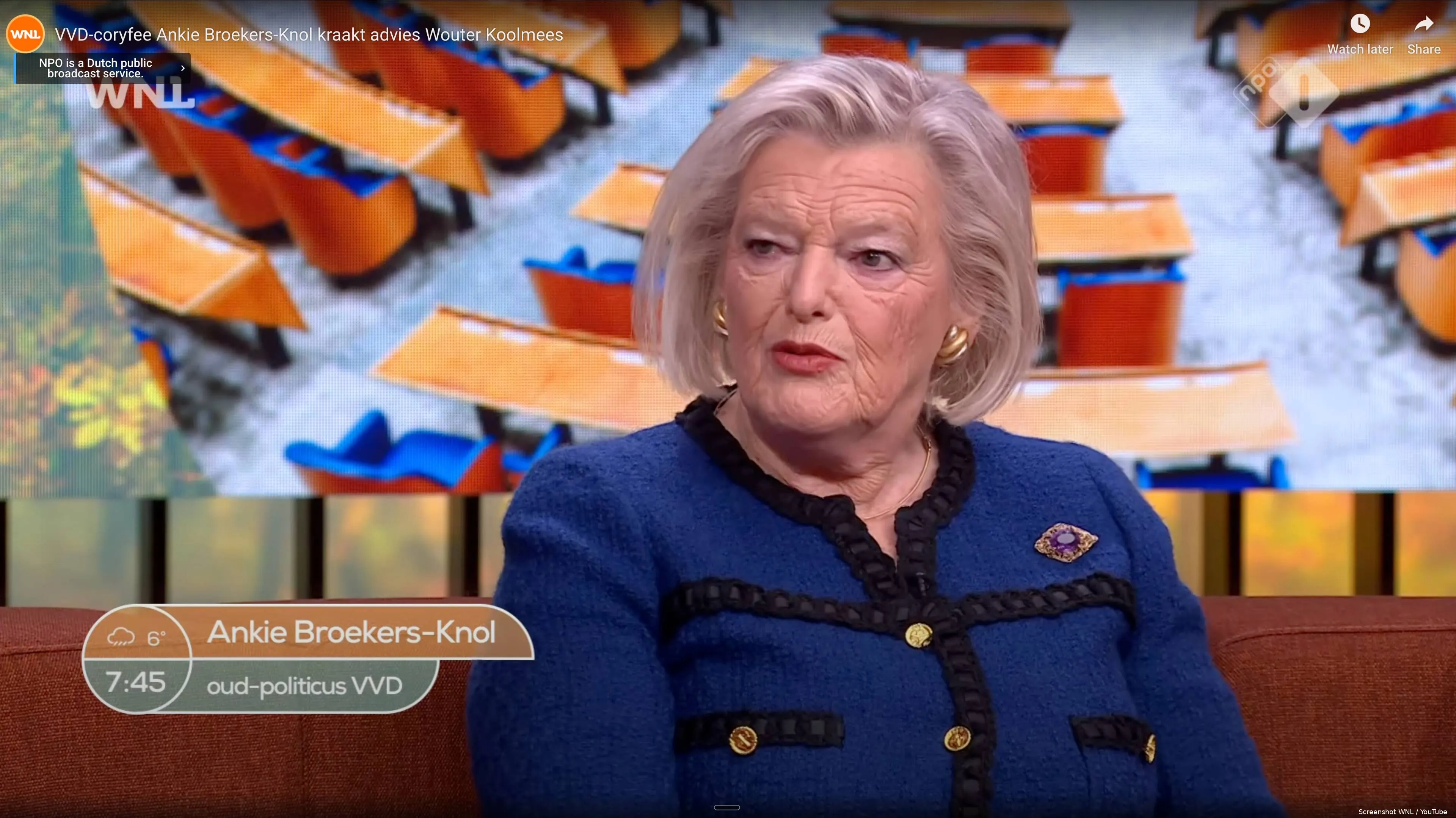 Screenshot 2025-11-17 at 11.29.11