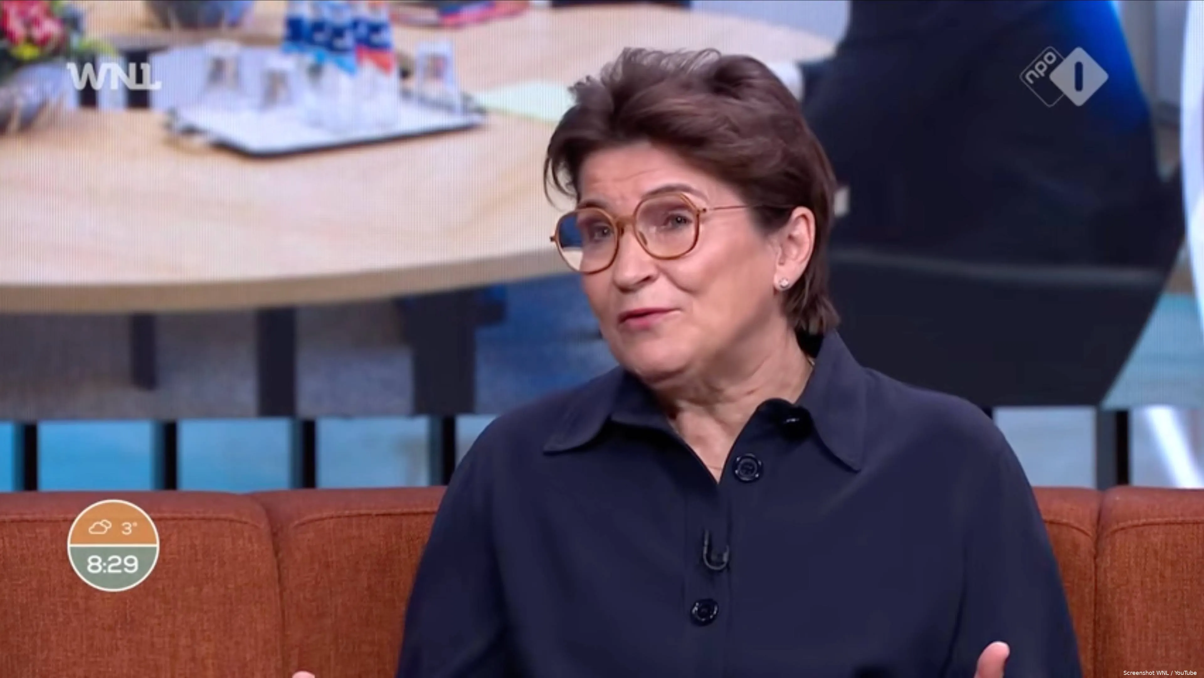 Screenshot 2026-02-09 at 16.29.21