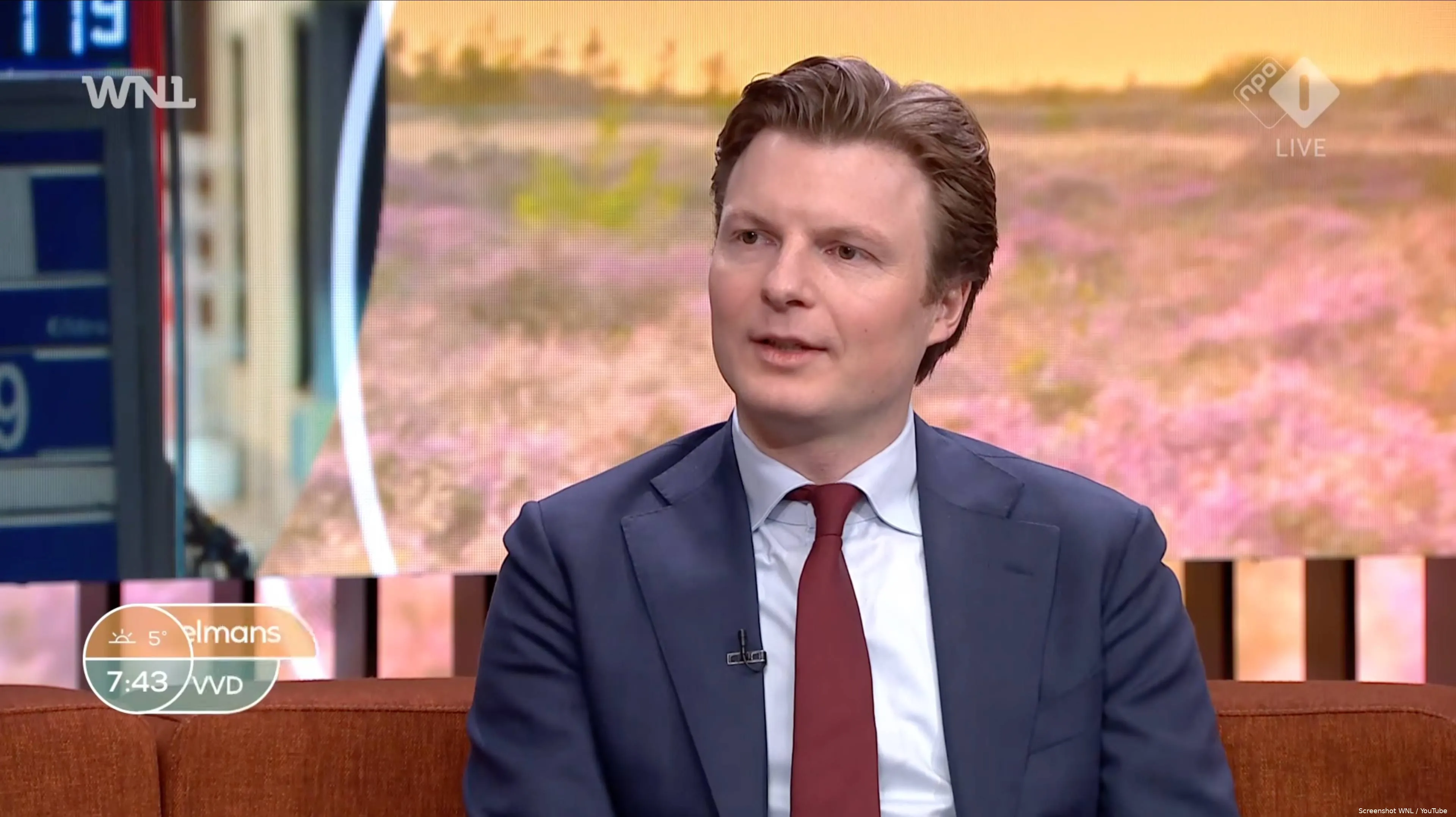 Screenshot 2026-03-16 at 13.12.49