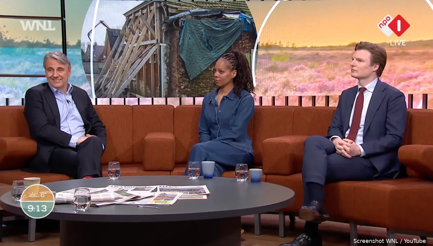 Screenshot 2026-03-17 at 05.18.28