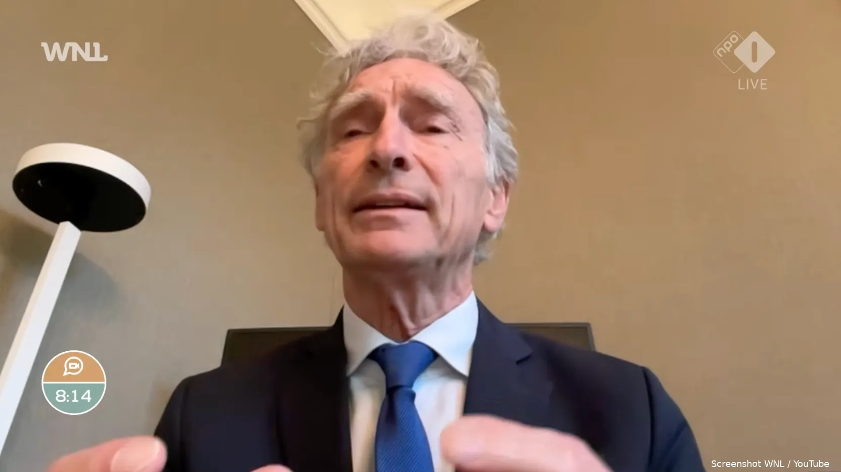 Screenshot 2026-04-07 at 12.46.29