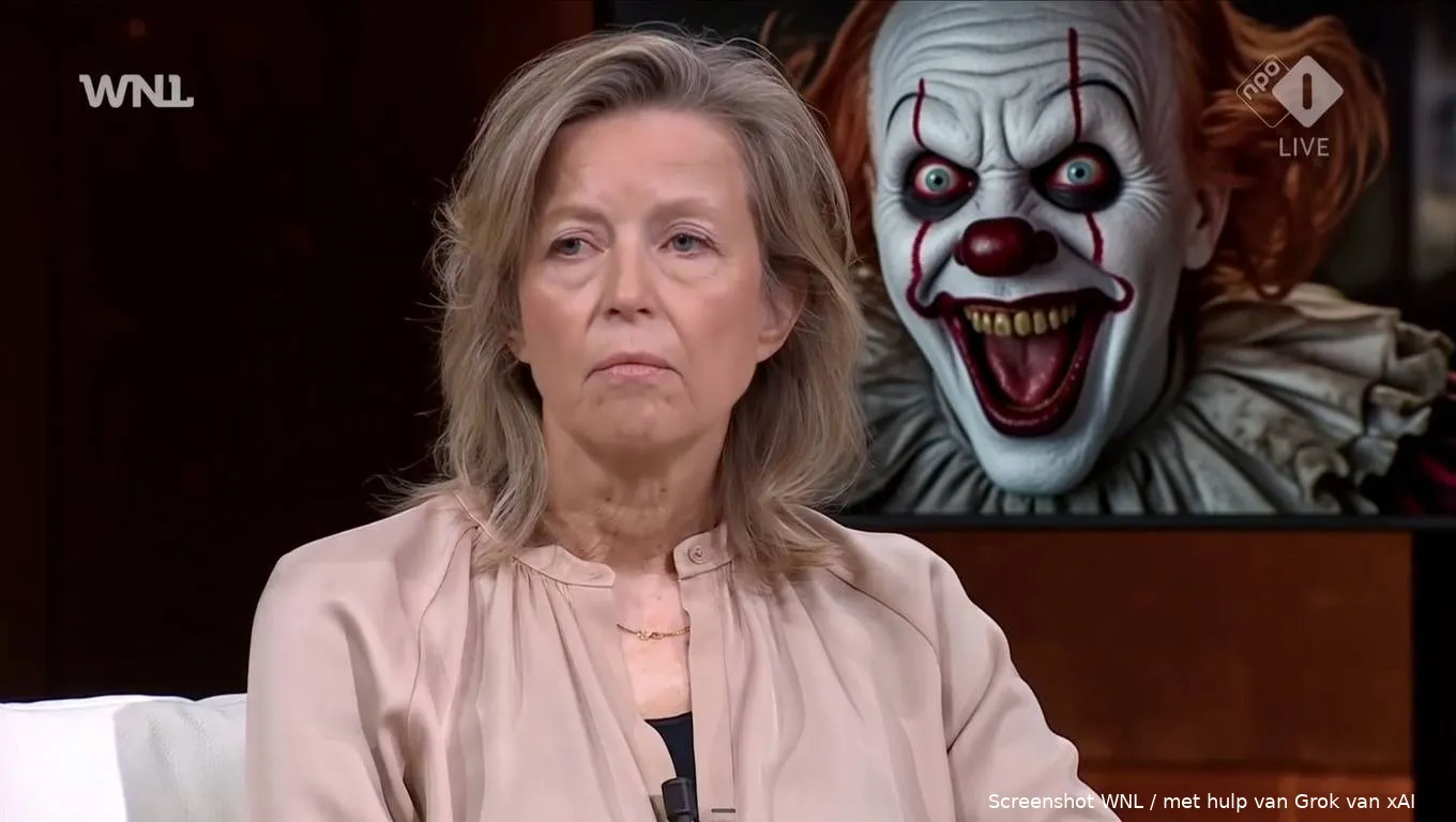 59c20124-bf83-4792-83cd-e188e382085a