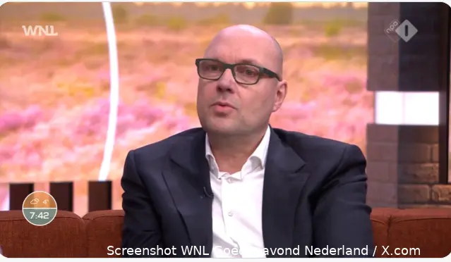Schermafbeelding 2026-01-21 122316