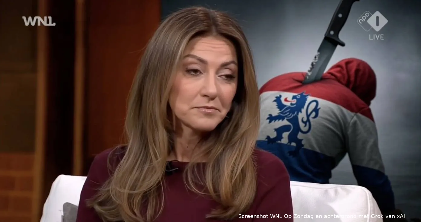 c289b262-ff6a-47de-9cfb-6810849fe351