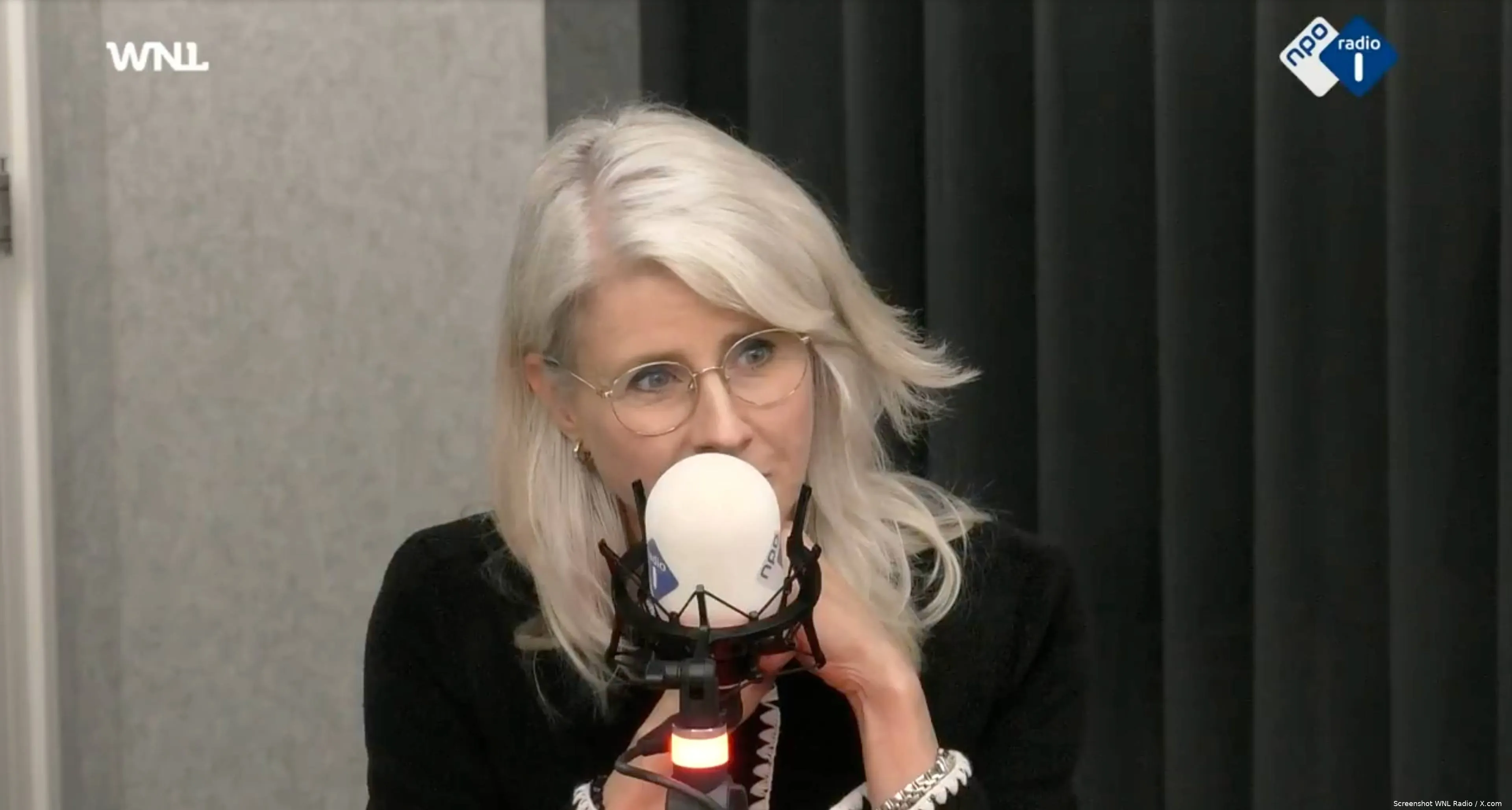 Screenshot 2025-10-28 at 07.43.19