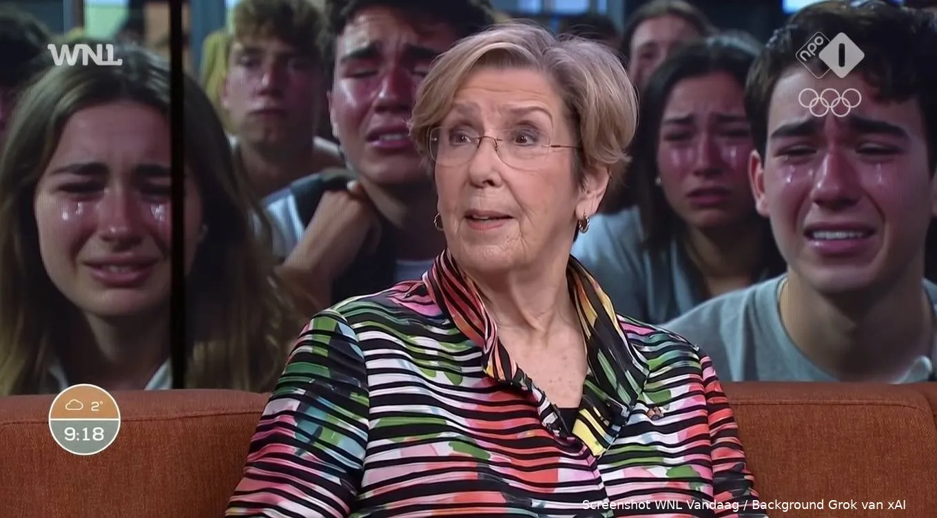 a98fe6cf-cc64-4310-b057-c58655adfae5