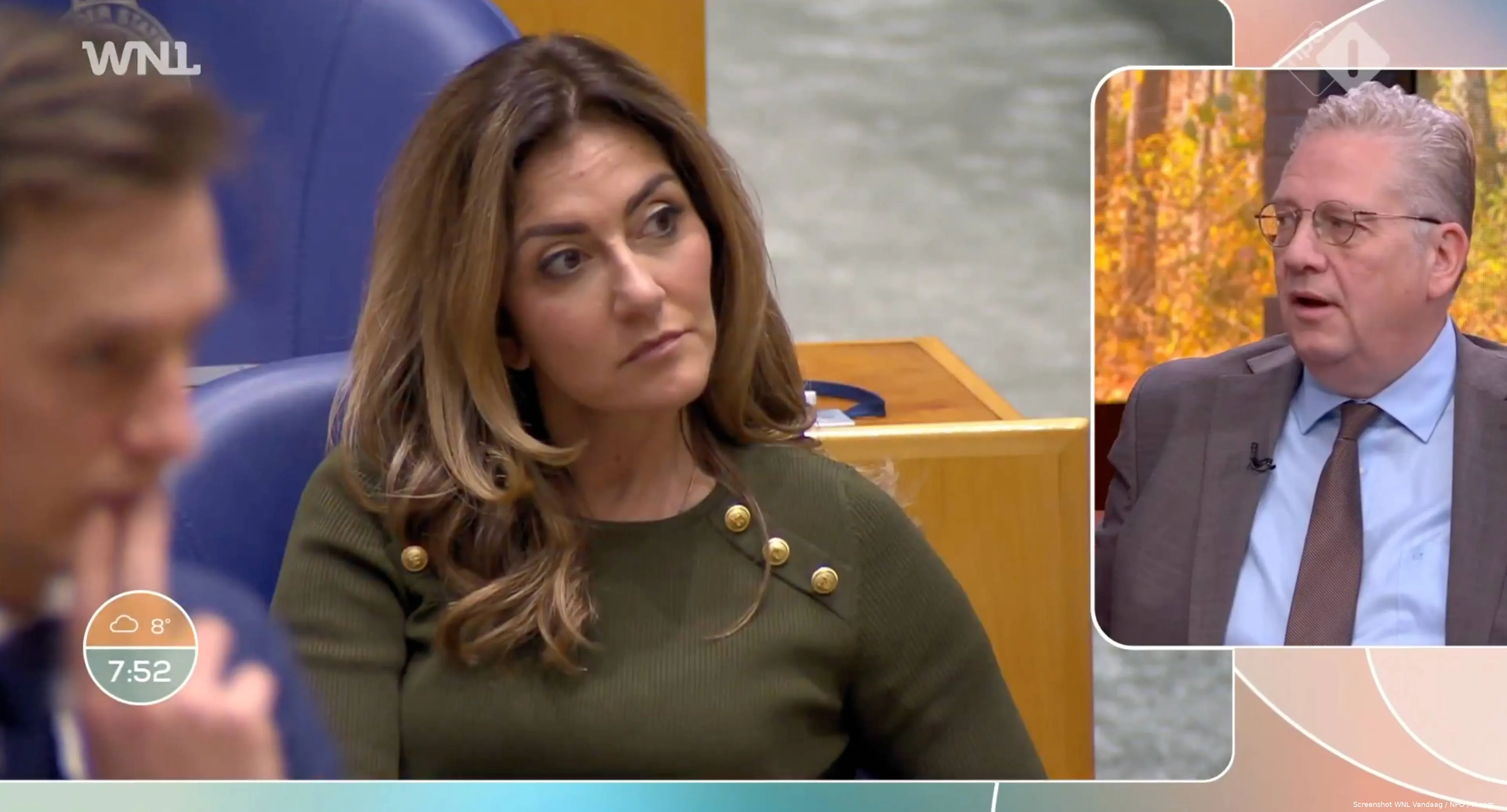 Screenshot 2025-10-31 at 10.46.33