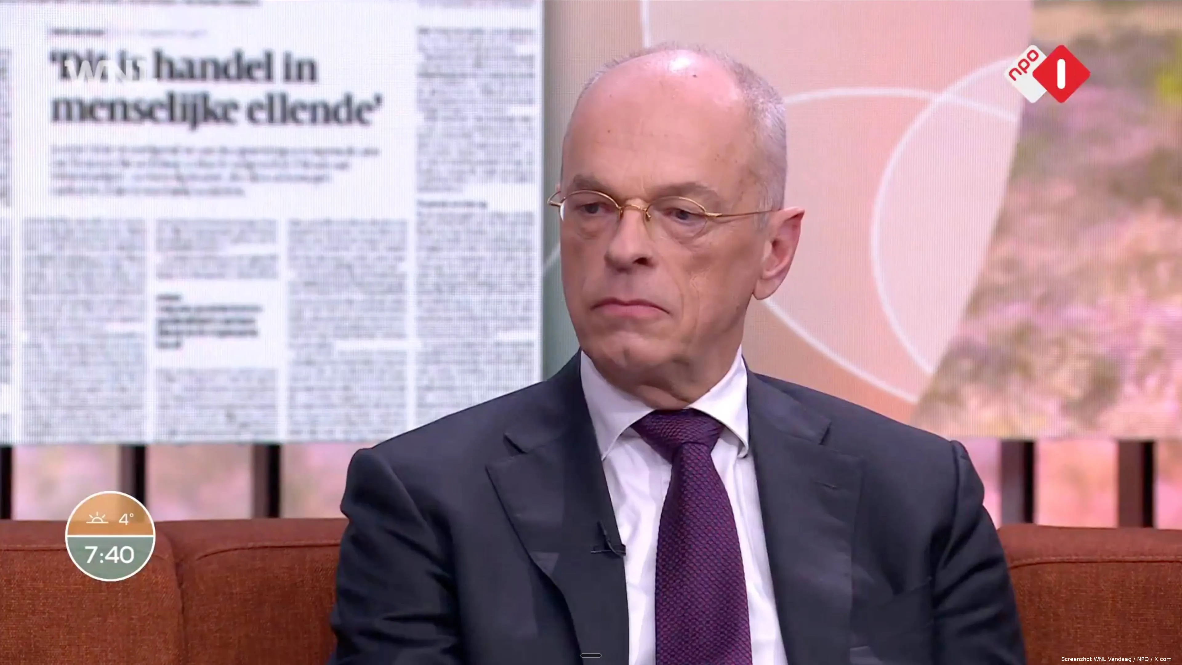 Screenshot 2025-11-18 at 10.28.53