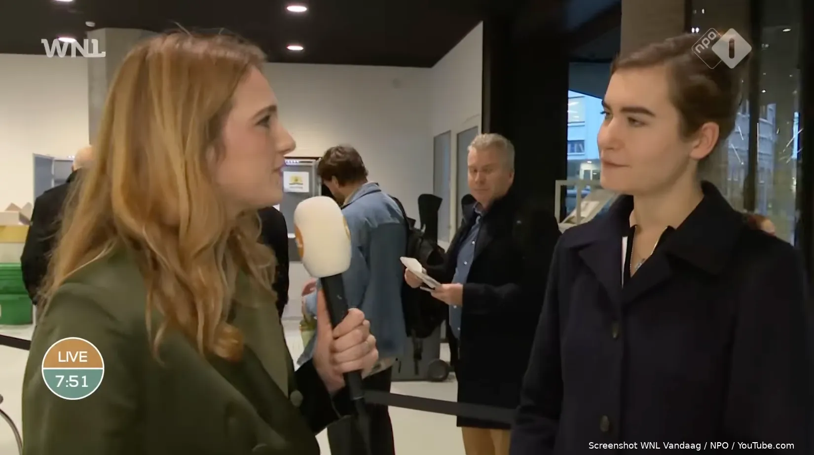 Screenshot 2025-10-29 at 11.40.57