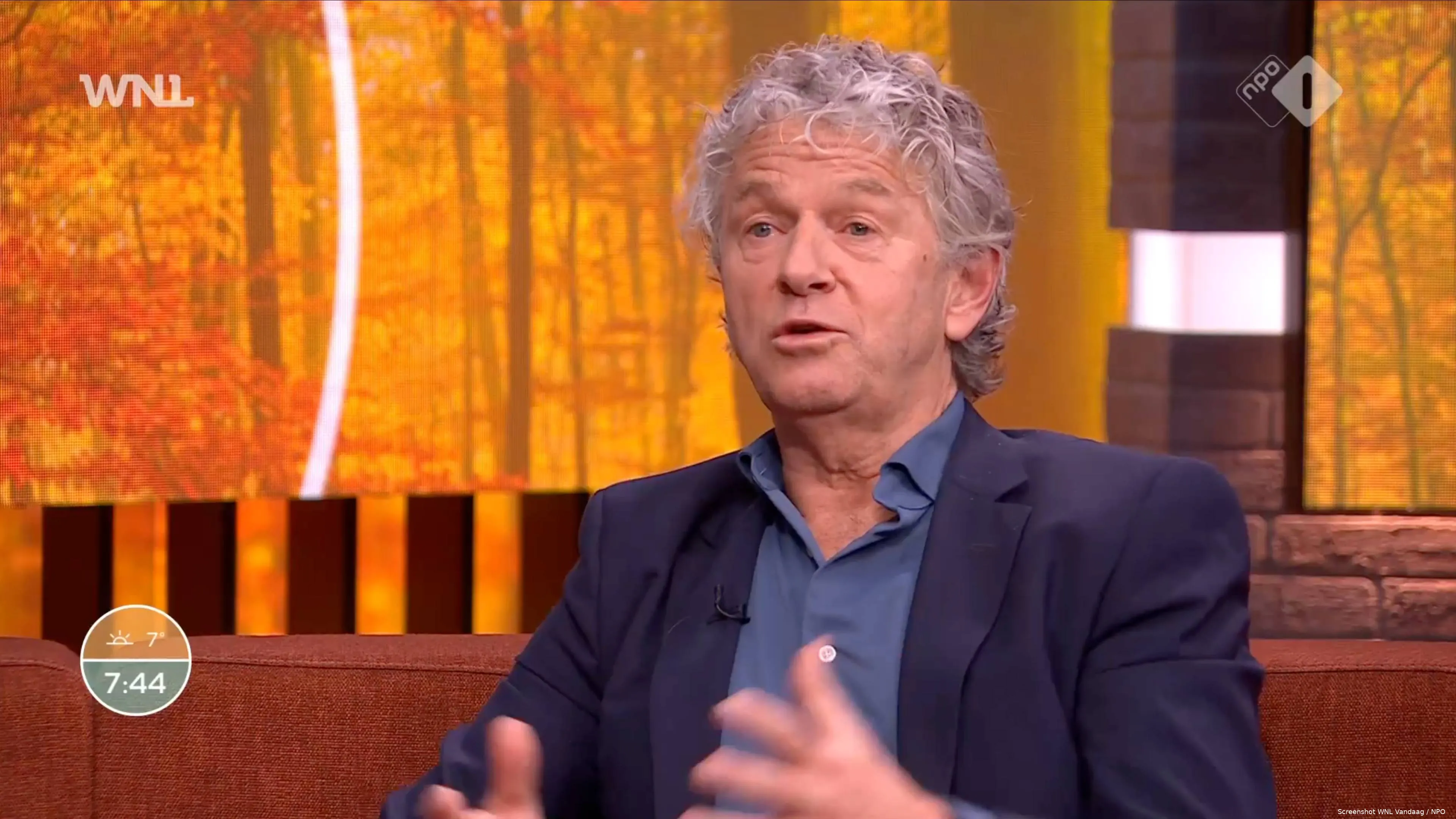 Screenshot 2025-11-03 at 10.13.10