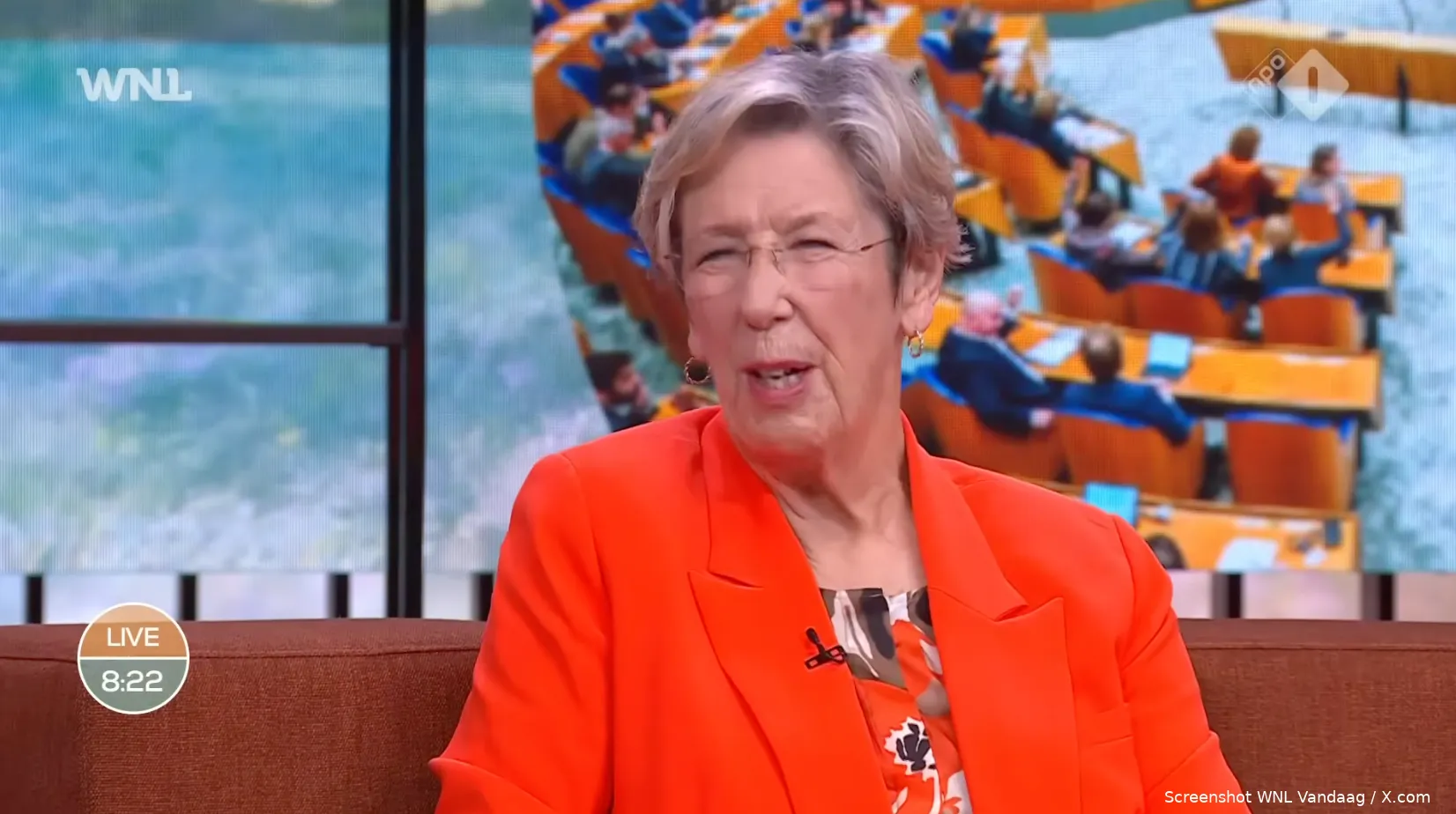 Screenshot 2025-11-05 at 13.12.50