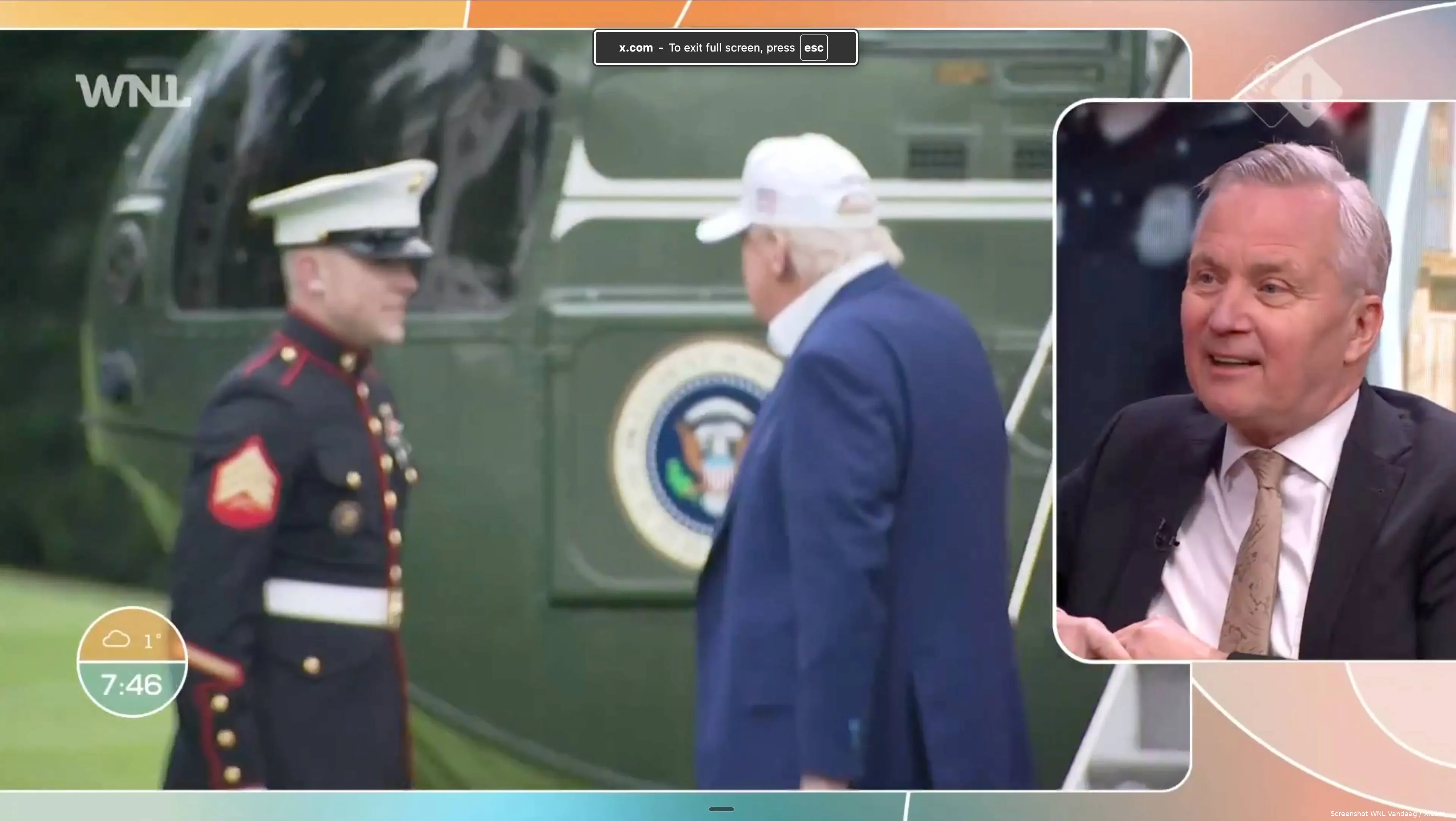 Screenshot 2026-01-08 at 10.22.52