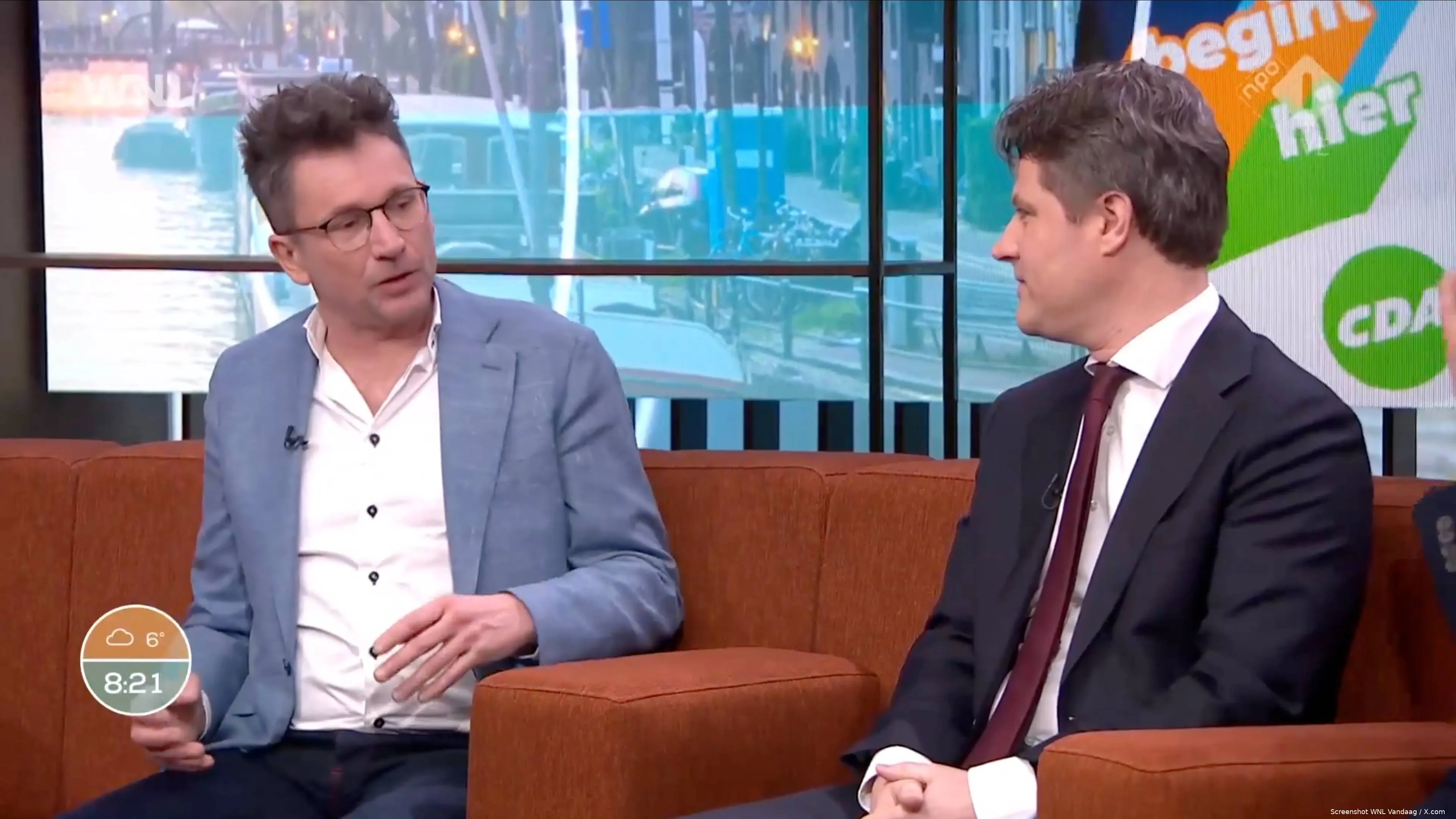 Screenshot 2026-03-12 at 11.09.26