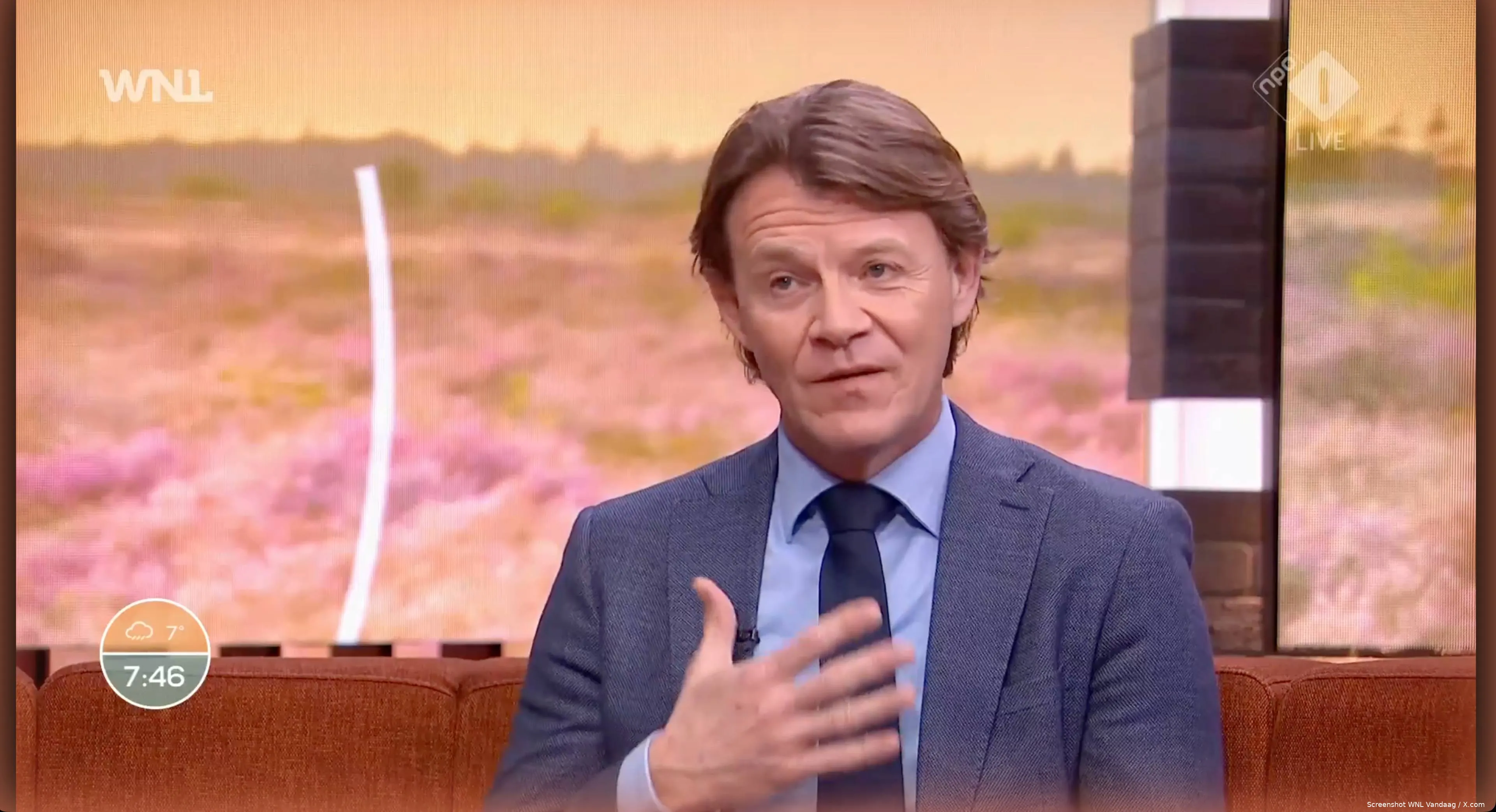 Screenshot 2026-03-25 at 10.35.31