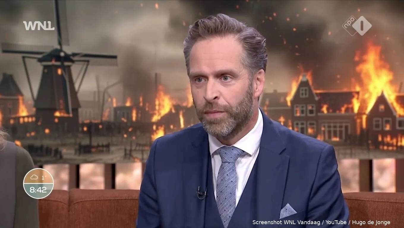 2890912d-61ad-4376-b2f1-f078c186f565