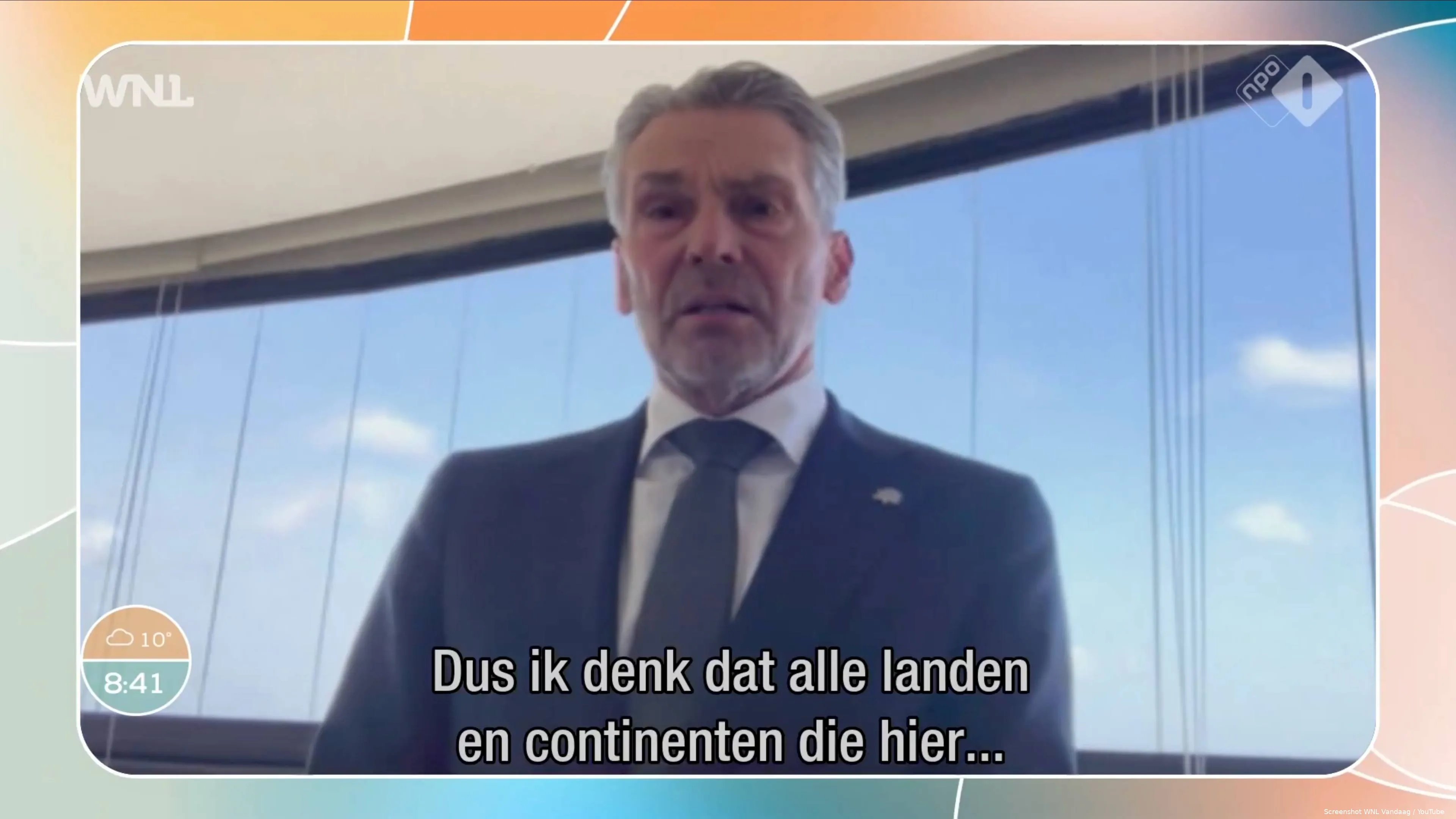 Screenshot 2025-11-07 at 14.03.23