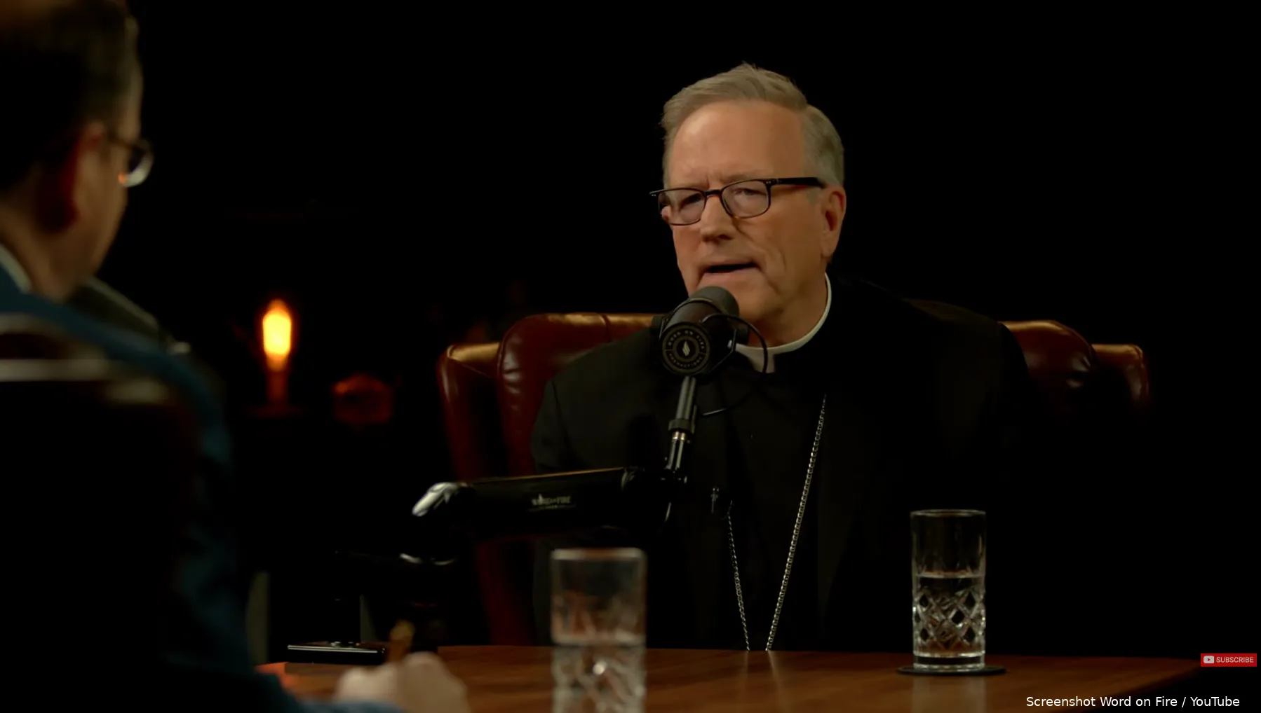 Screenshot 2026-01-02 at 20.54.34