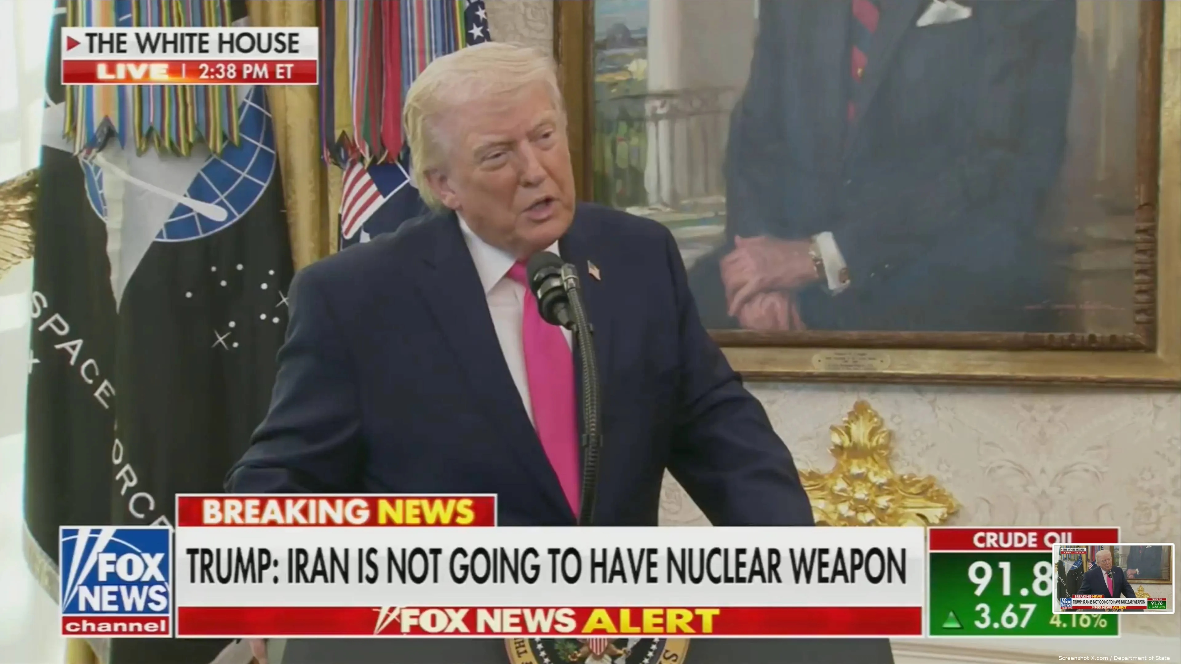 Screenshot 2026-03-25 at 04.58.43