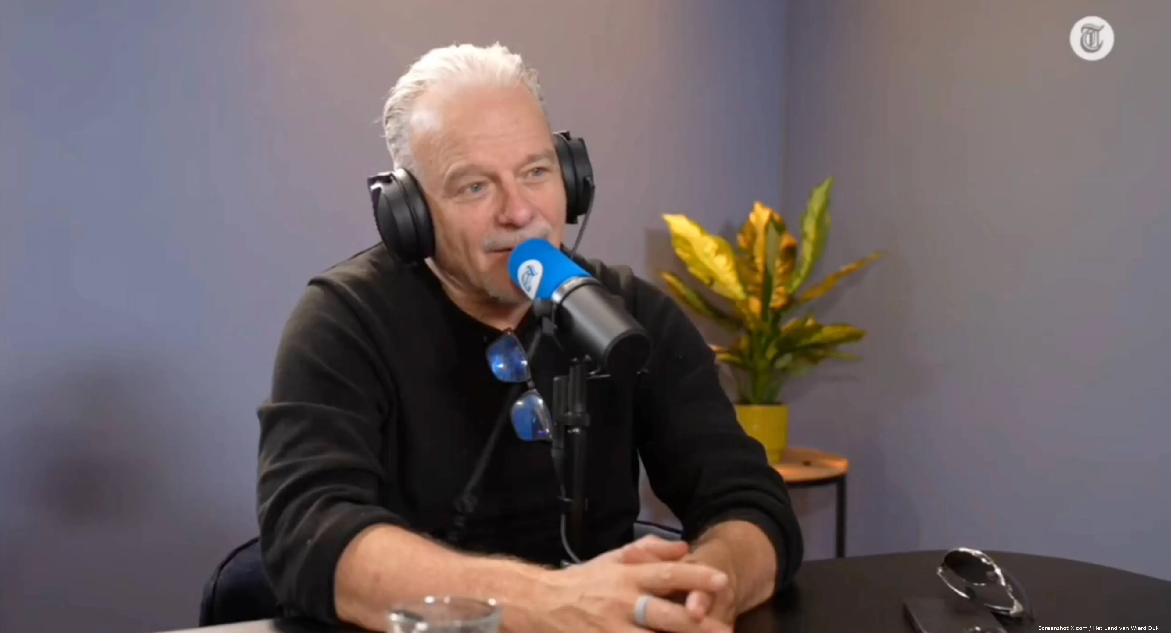 Screenshot 2026-02-25 at 06.39.41