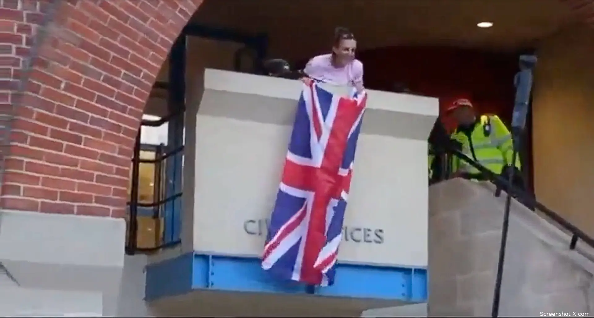 Screenshot 2025-09-01 at 11.37.06
