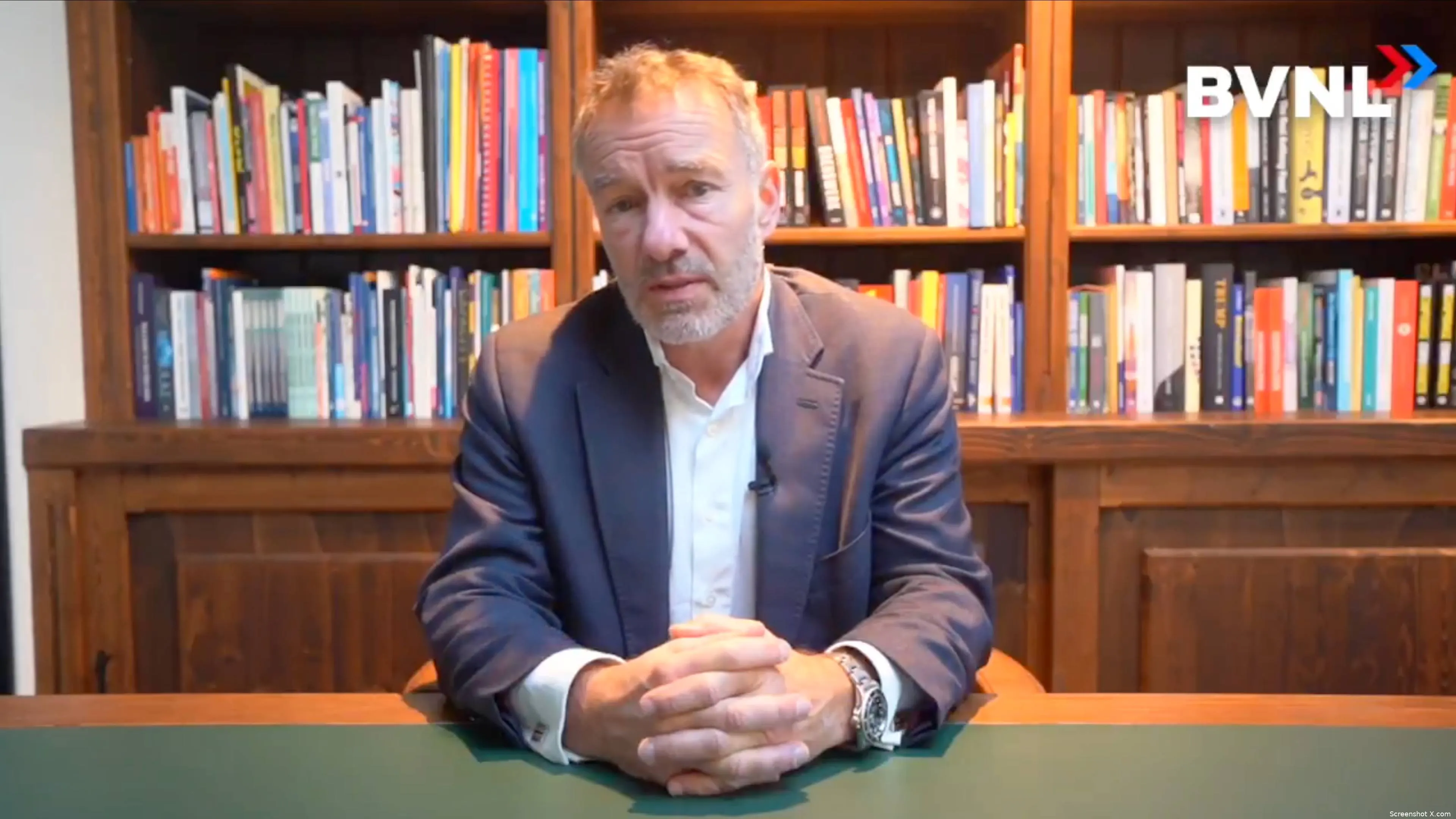 Screenshot 2025-11-10 at 07.51.01