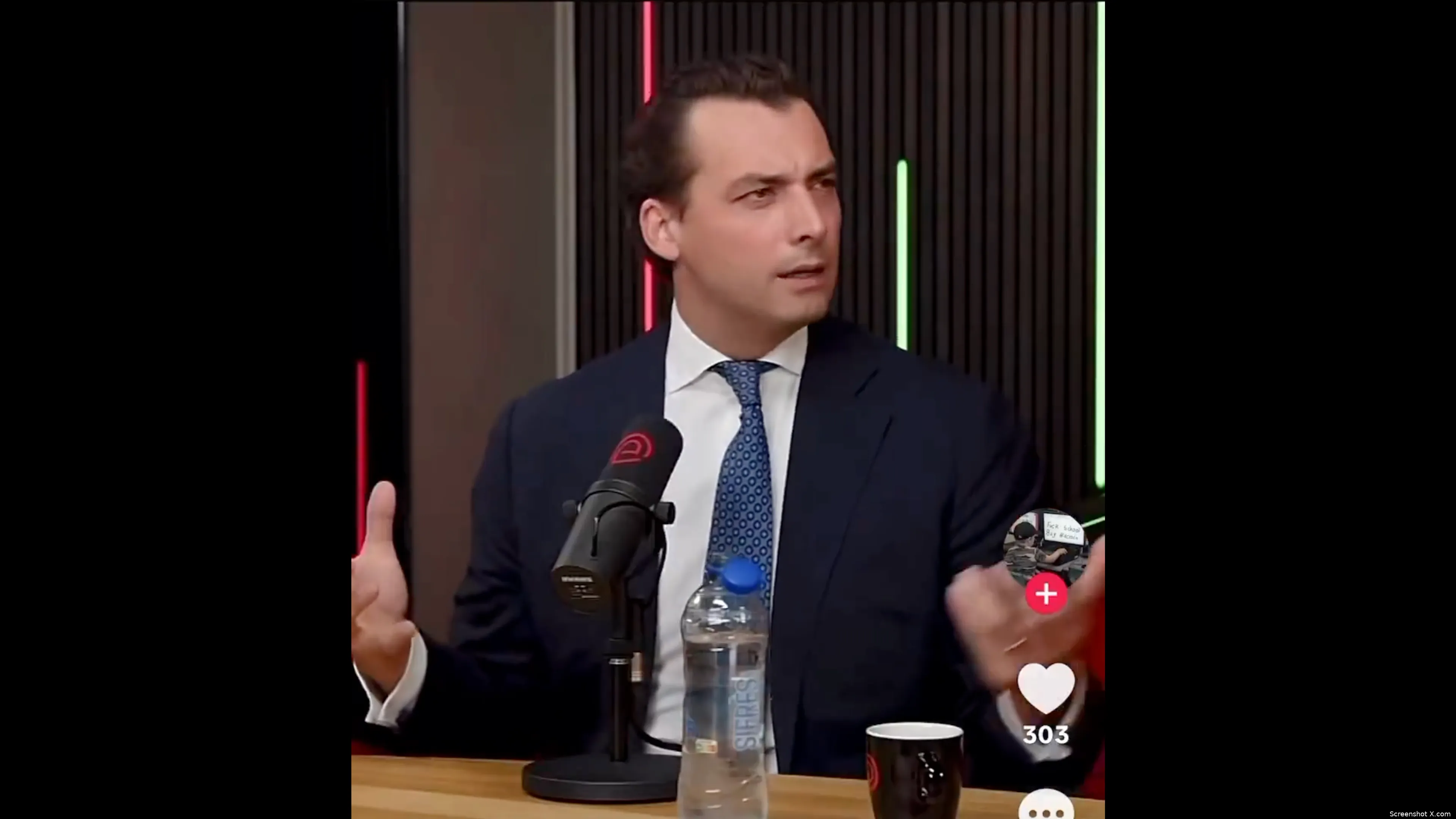 Screenshot 2025-11-20 at 09.55.52