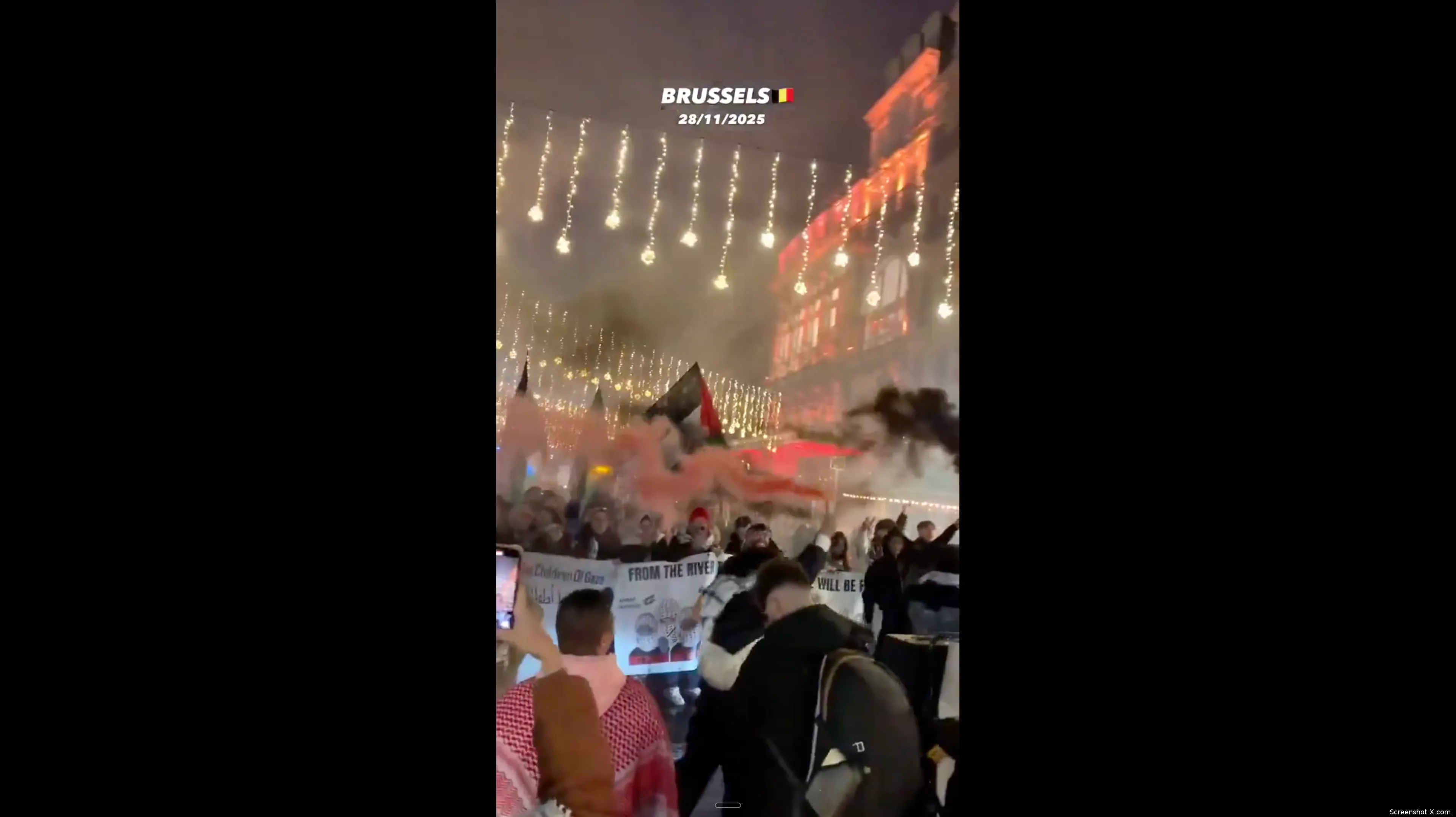 Screenshot 2025-11-30 at 15.15.39