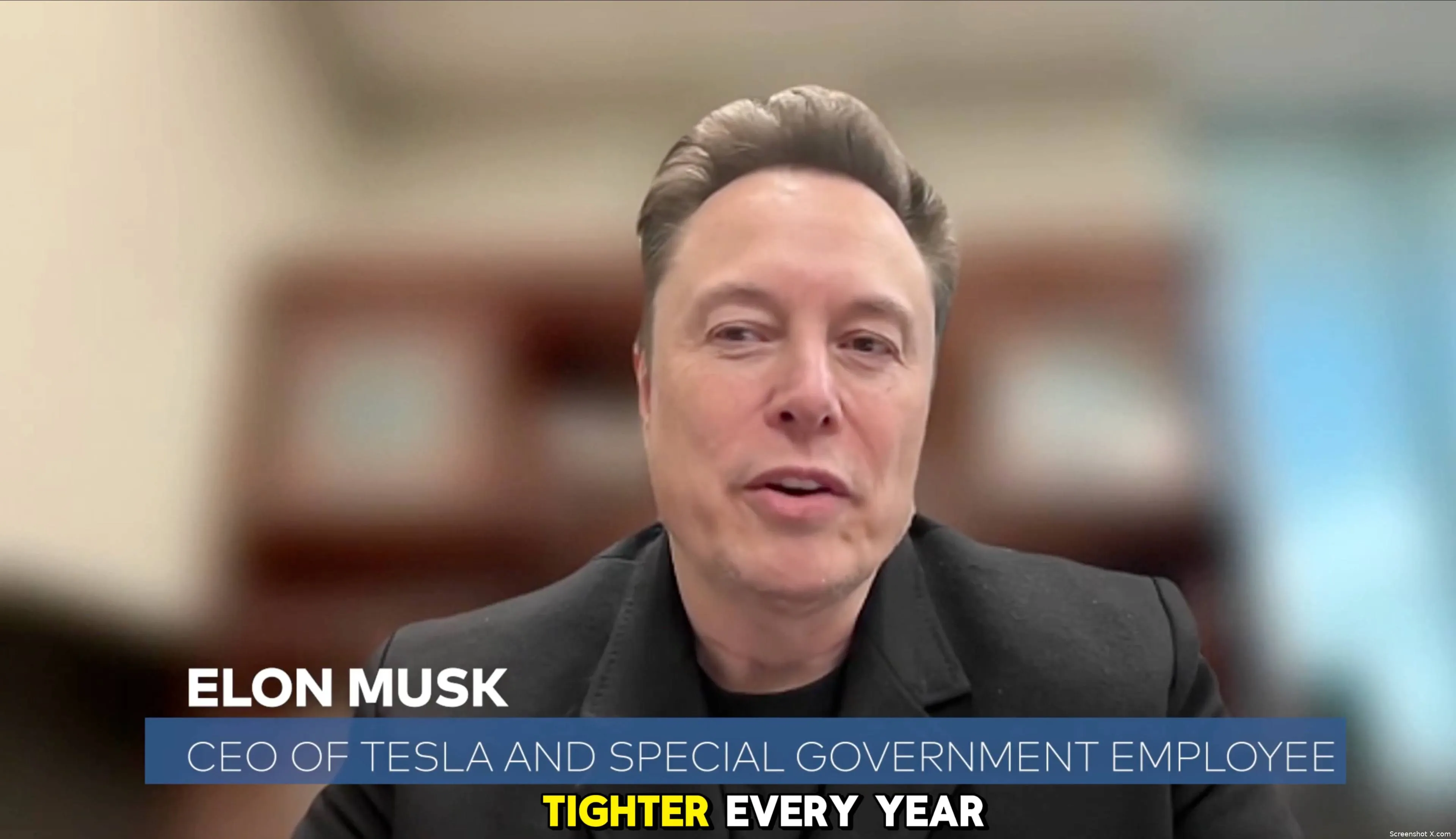 Screenshot 2025-12-07 at 05.41.35