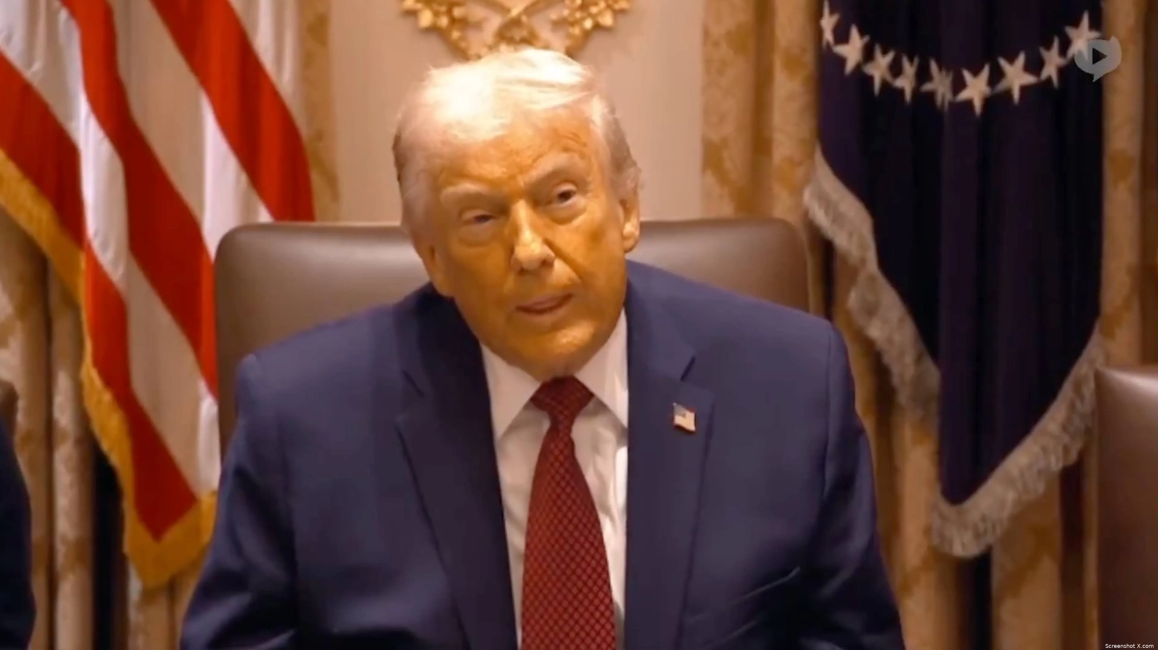 Screenshot 2025-12-09 at 13.34.59