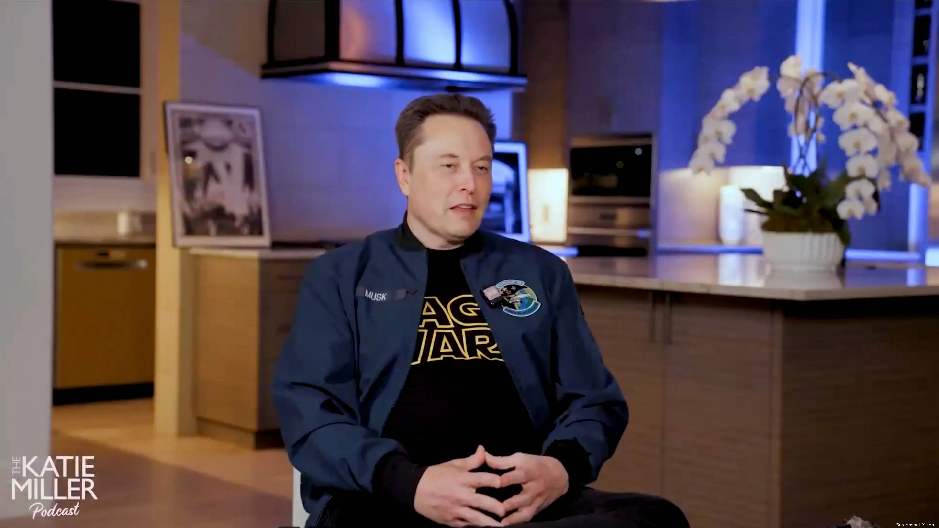 Screenshot 2025-12-10 at 06.14.25