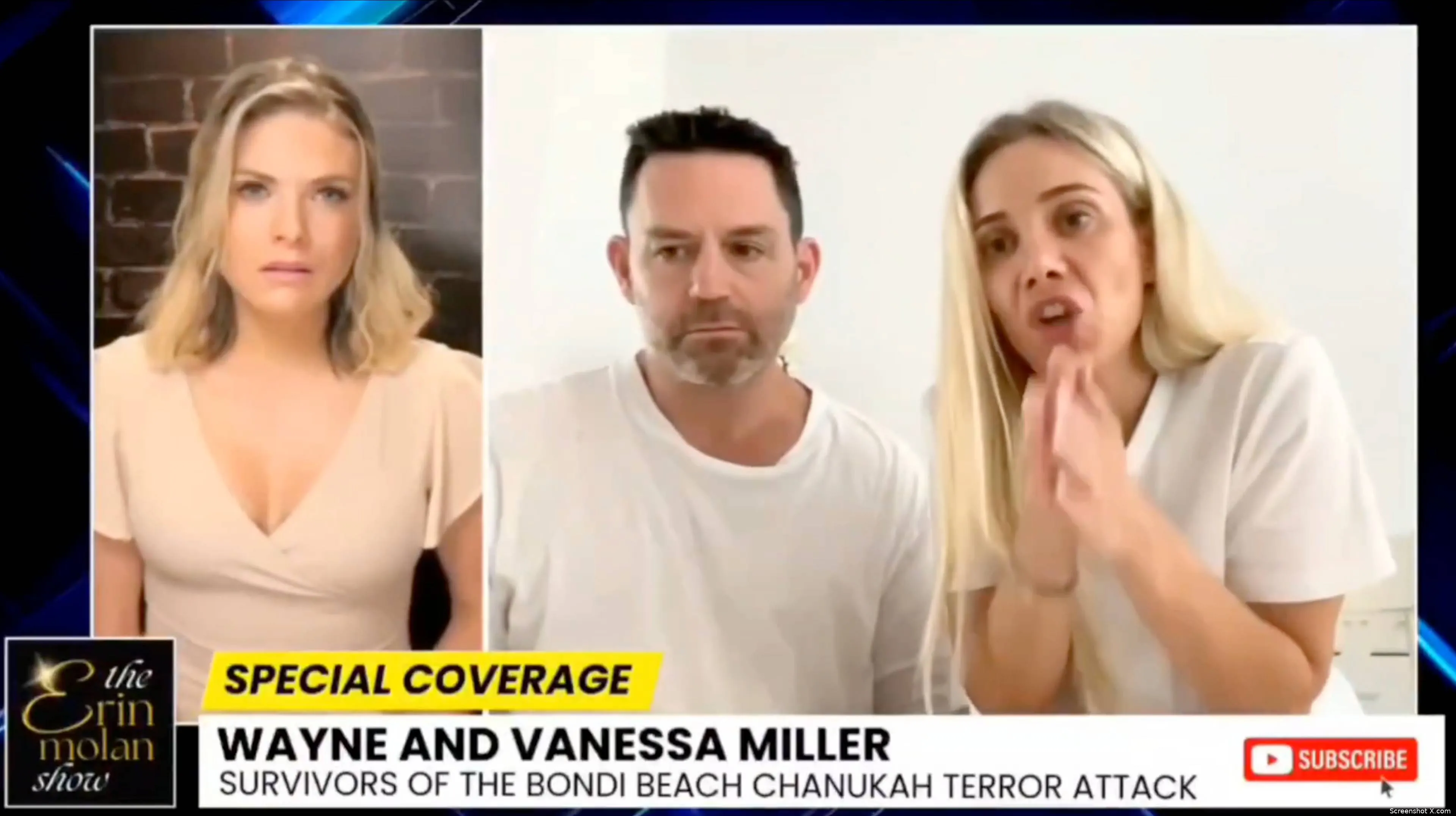 Screenshot 2025-12-18 at 11.40.29