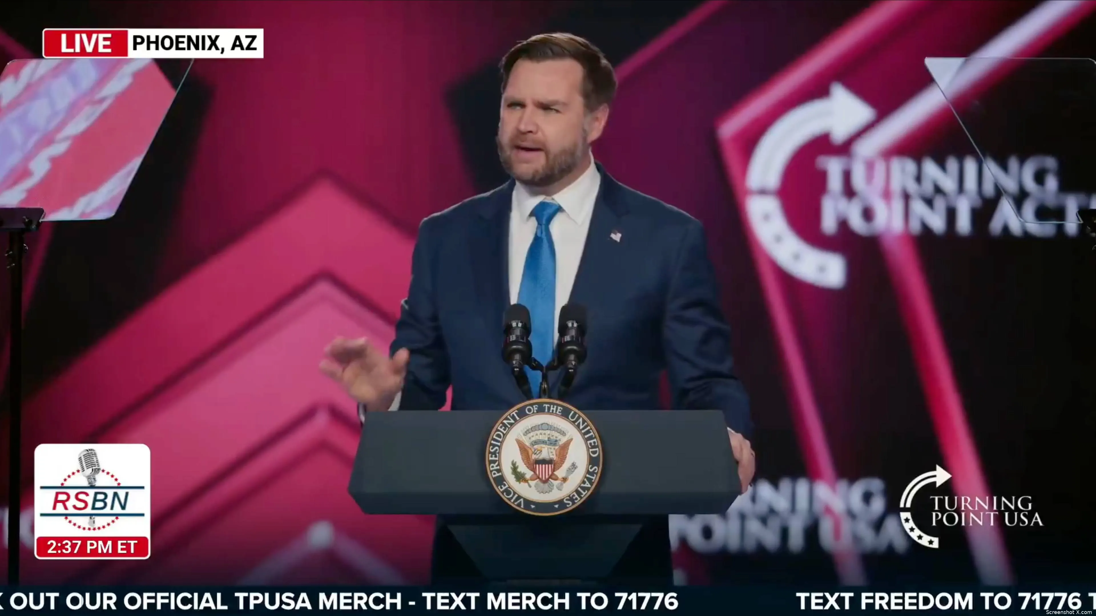 Screenshot 2025-12-22 at 07.52.59