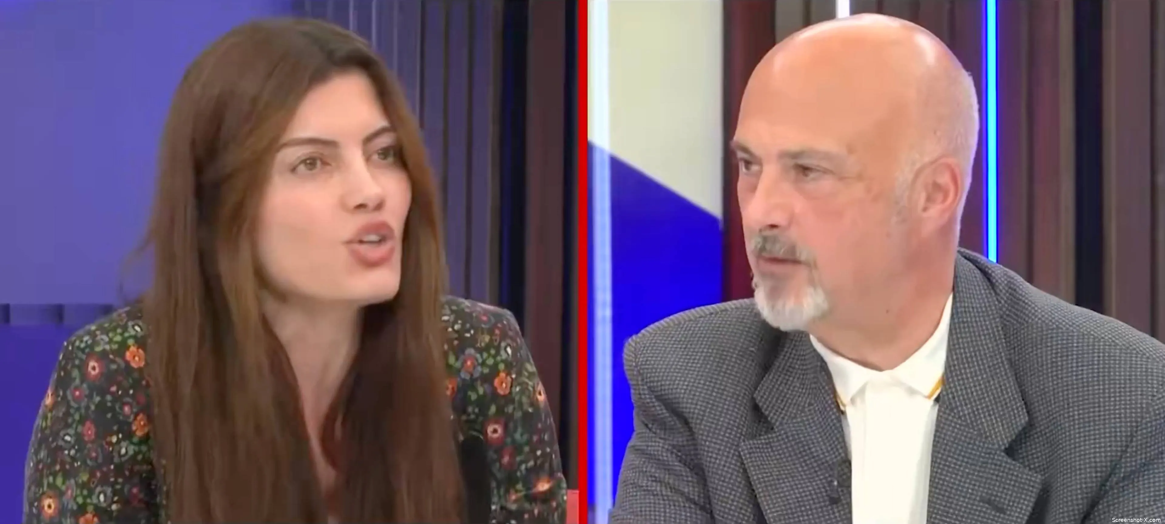 Screenshot 2026-01-11 at 07.45.15