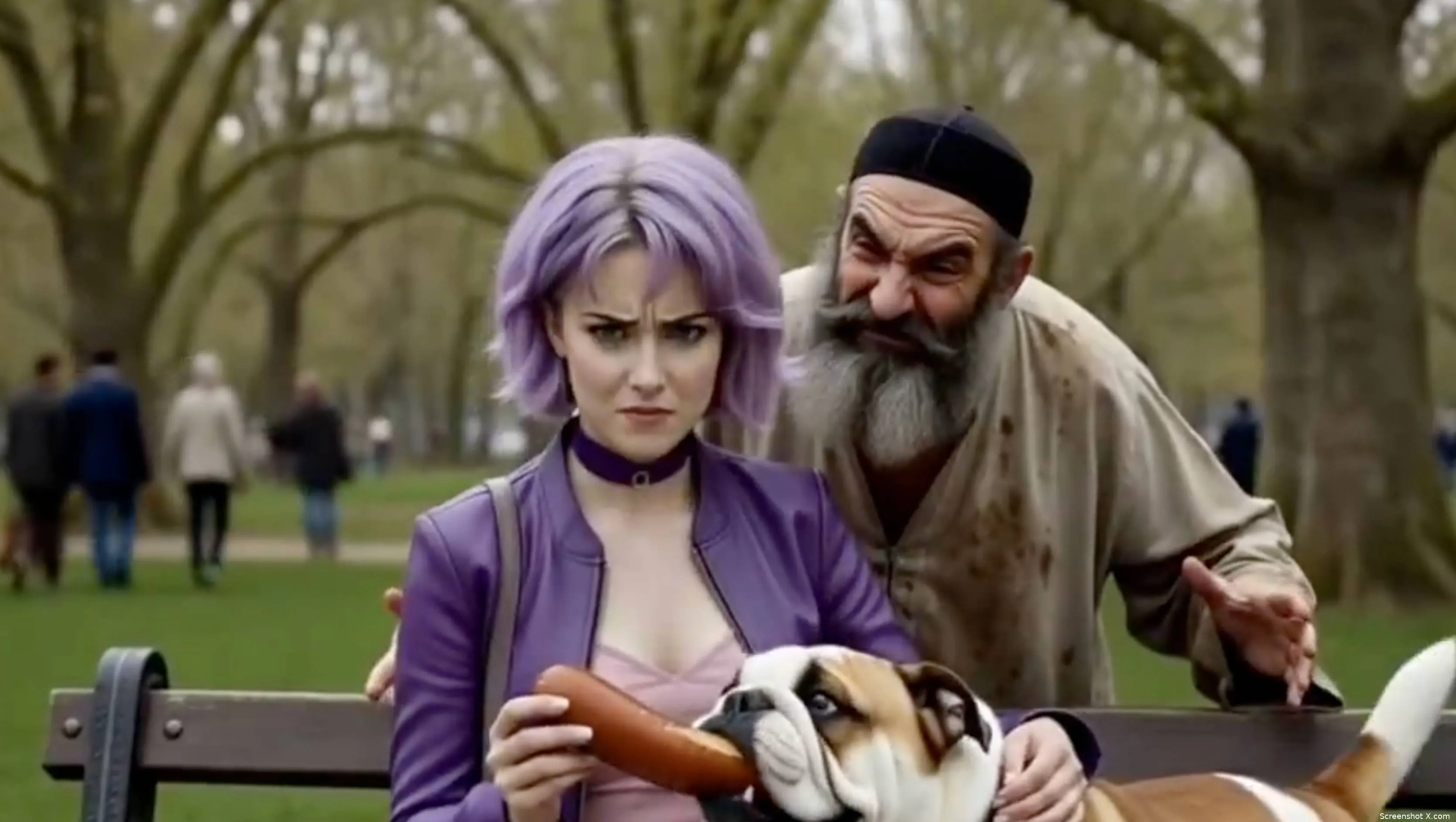 Screenshot 2026-01-18 at 12.23.13