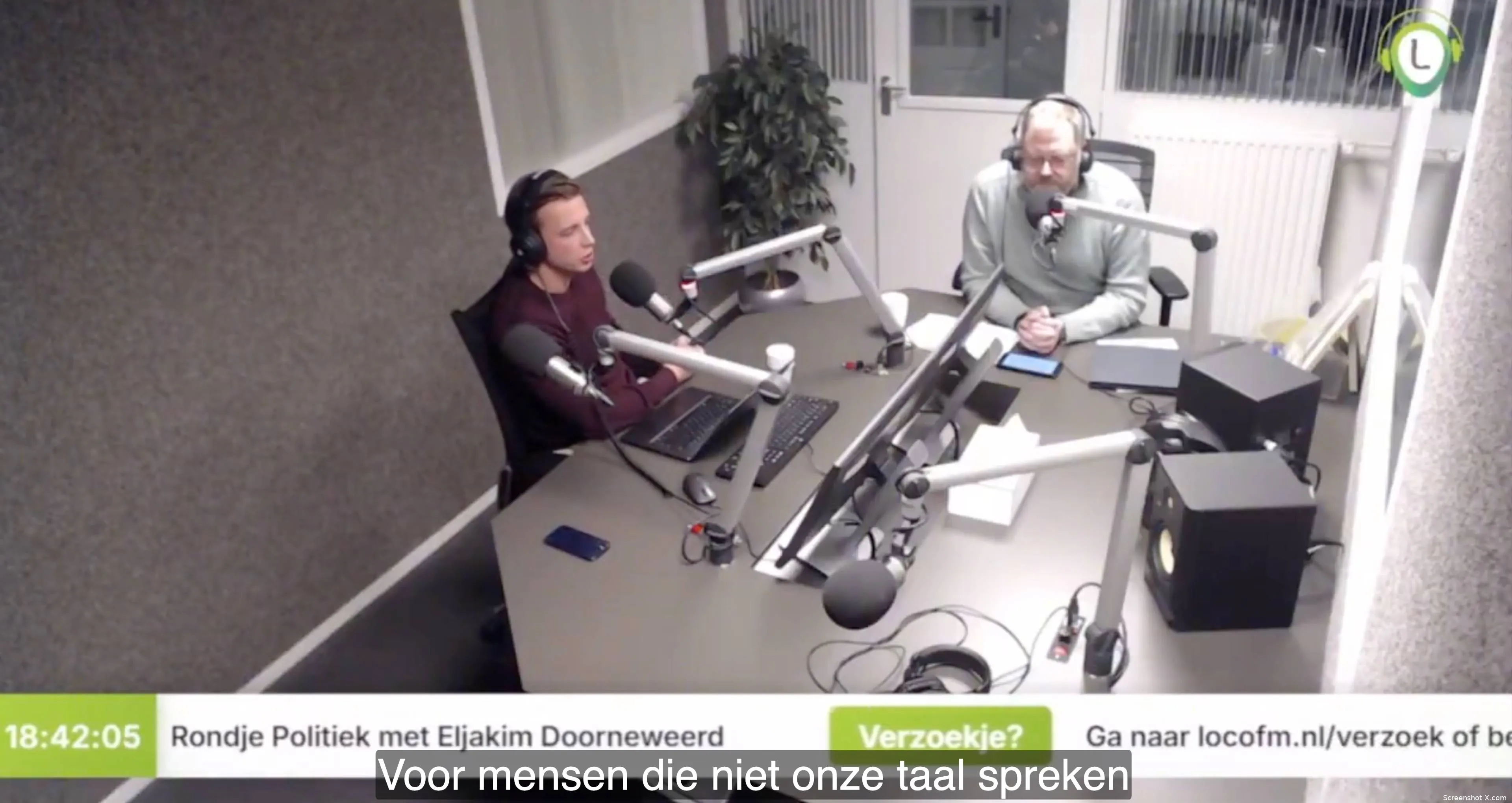 Screenshot 2026-01-27 at 10.52.42