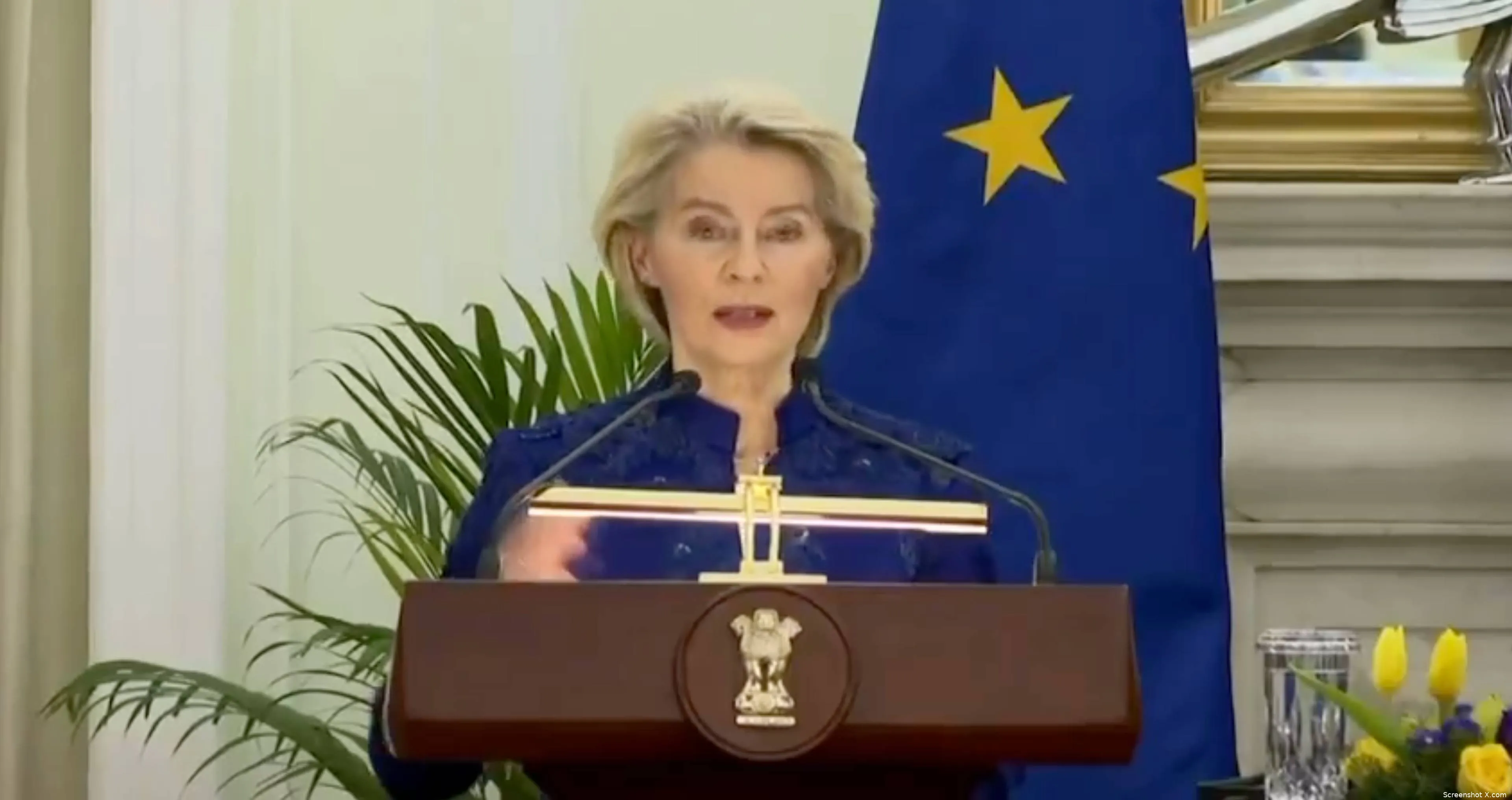 Screenshot 2026-01-28 at 13.09.48