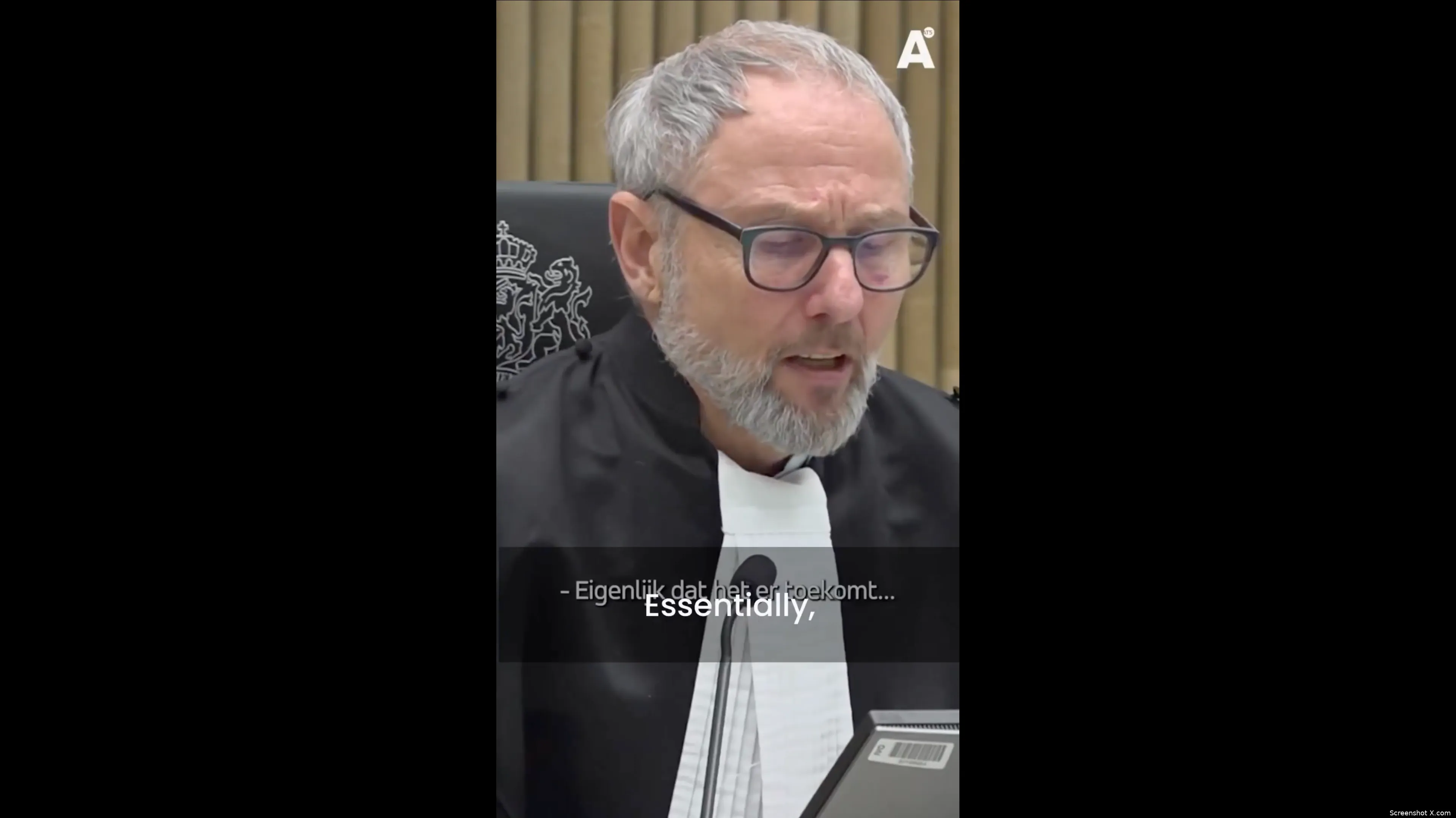 Screenshot 2026-01-30 at 05.56.02