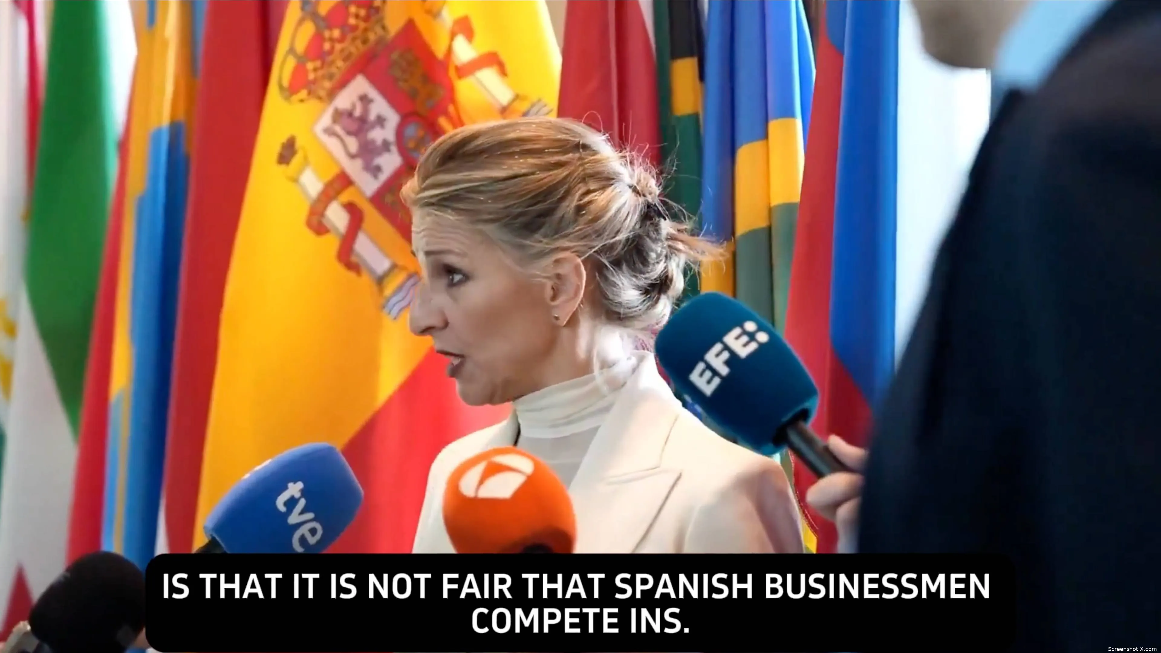 Screenshot 2026-02-07 at 06.44.50