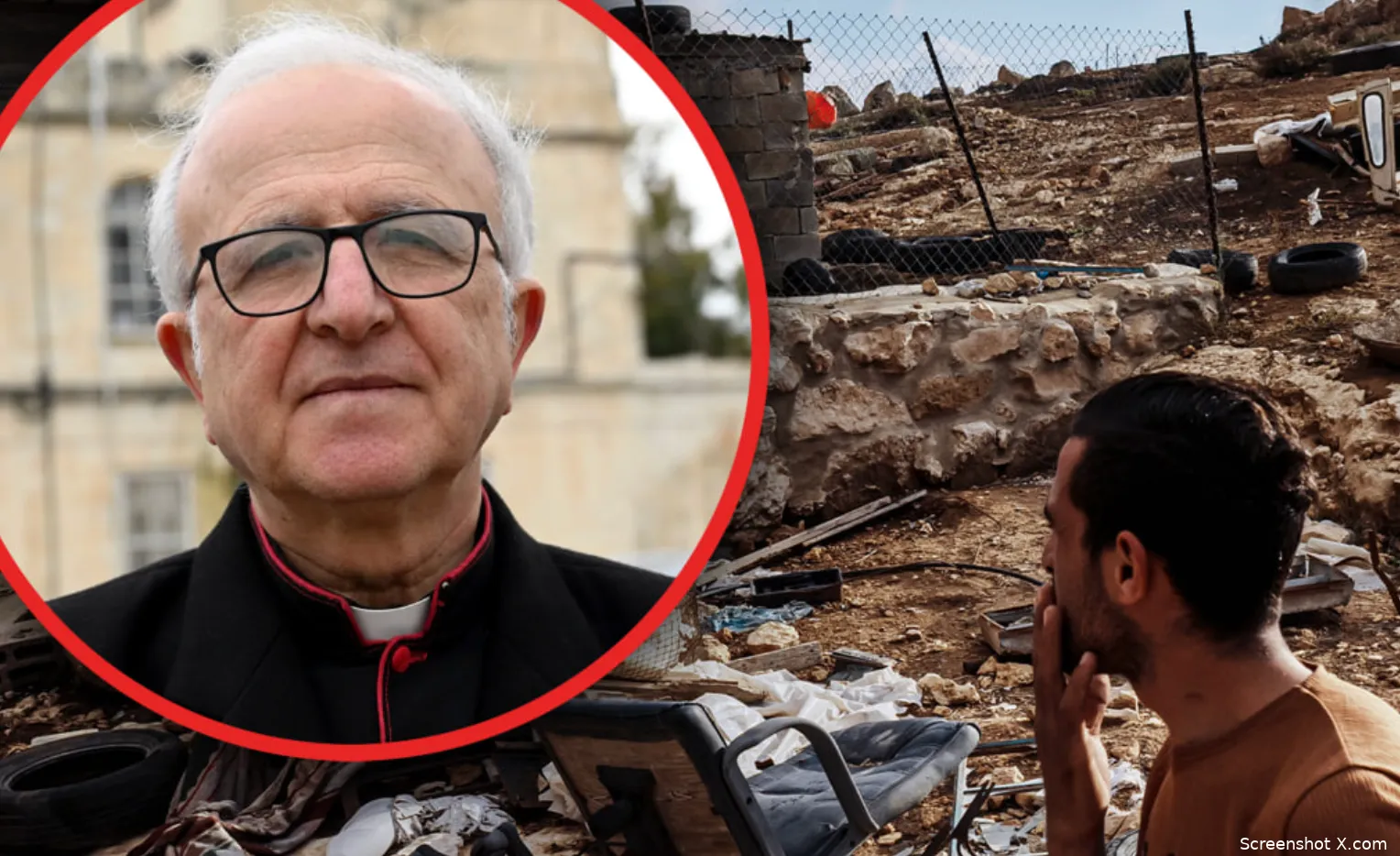 Screenshot 2026-03-27 at 11.24.28