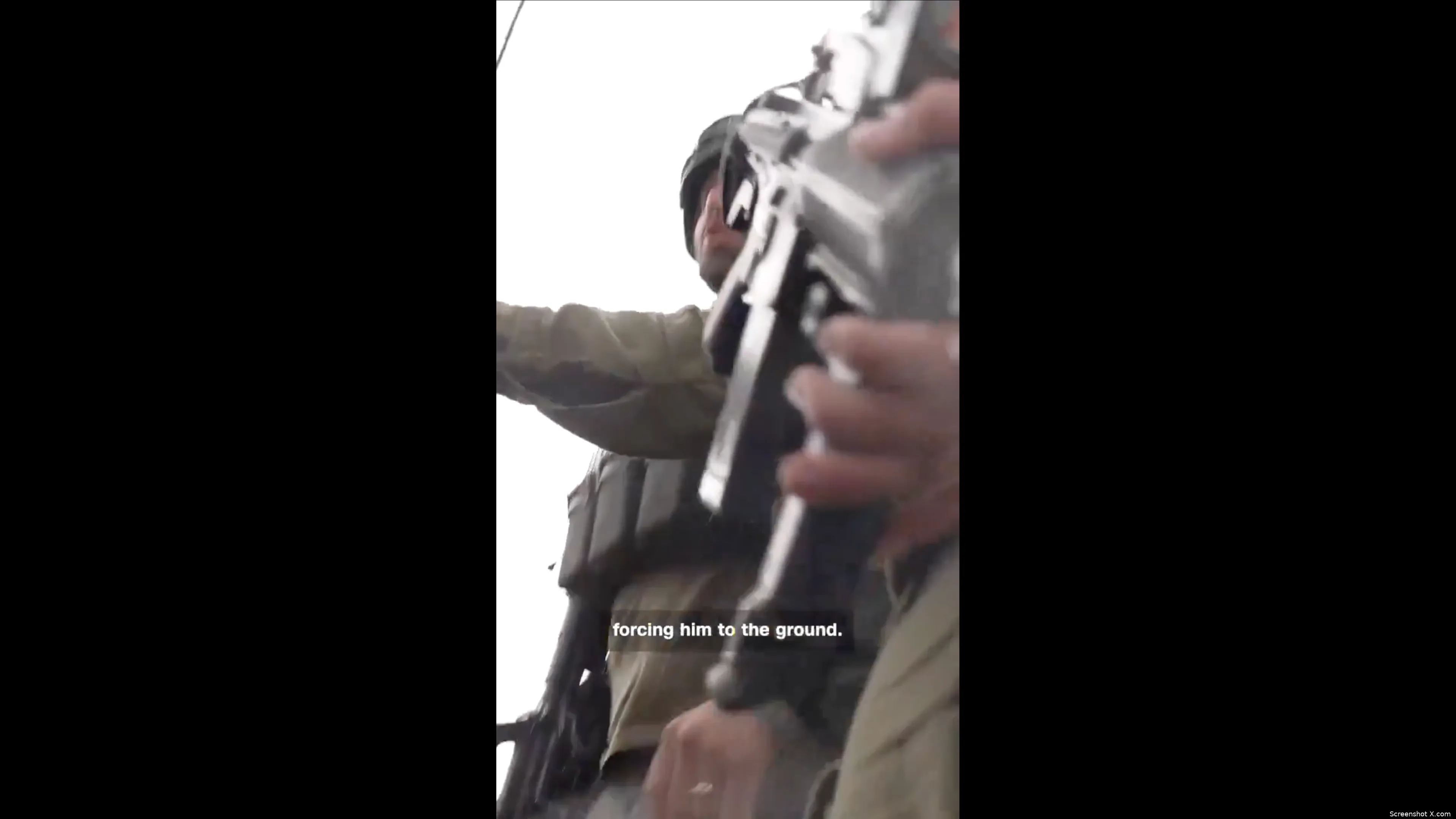 Screenshot 2026-03-29 at 06.17.14