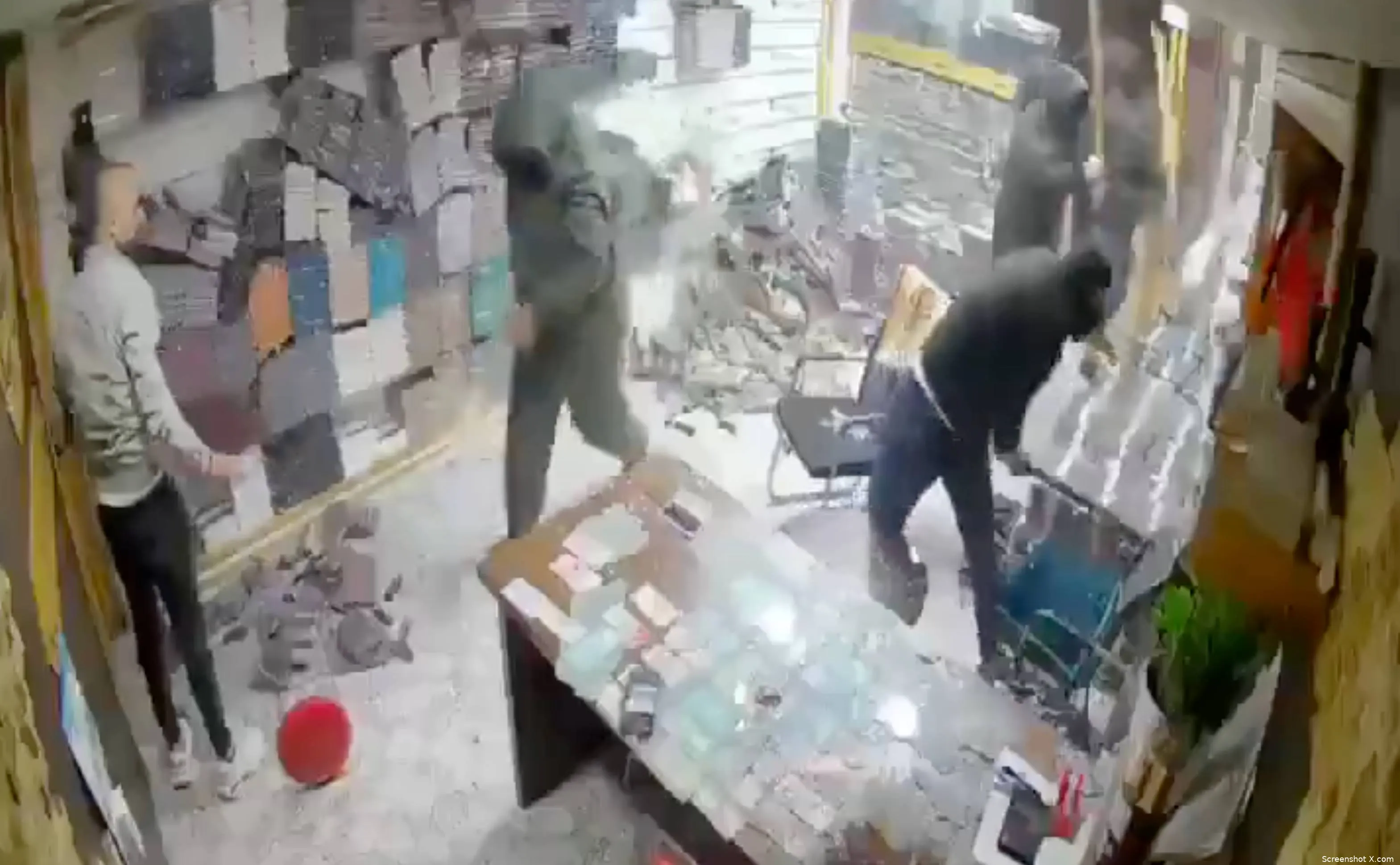 Screenshot 2026-04-03 at 16.51.31