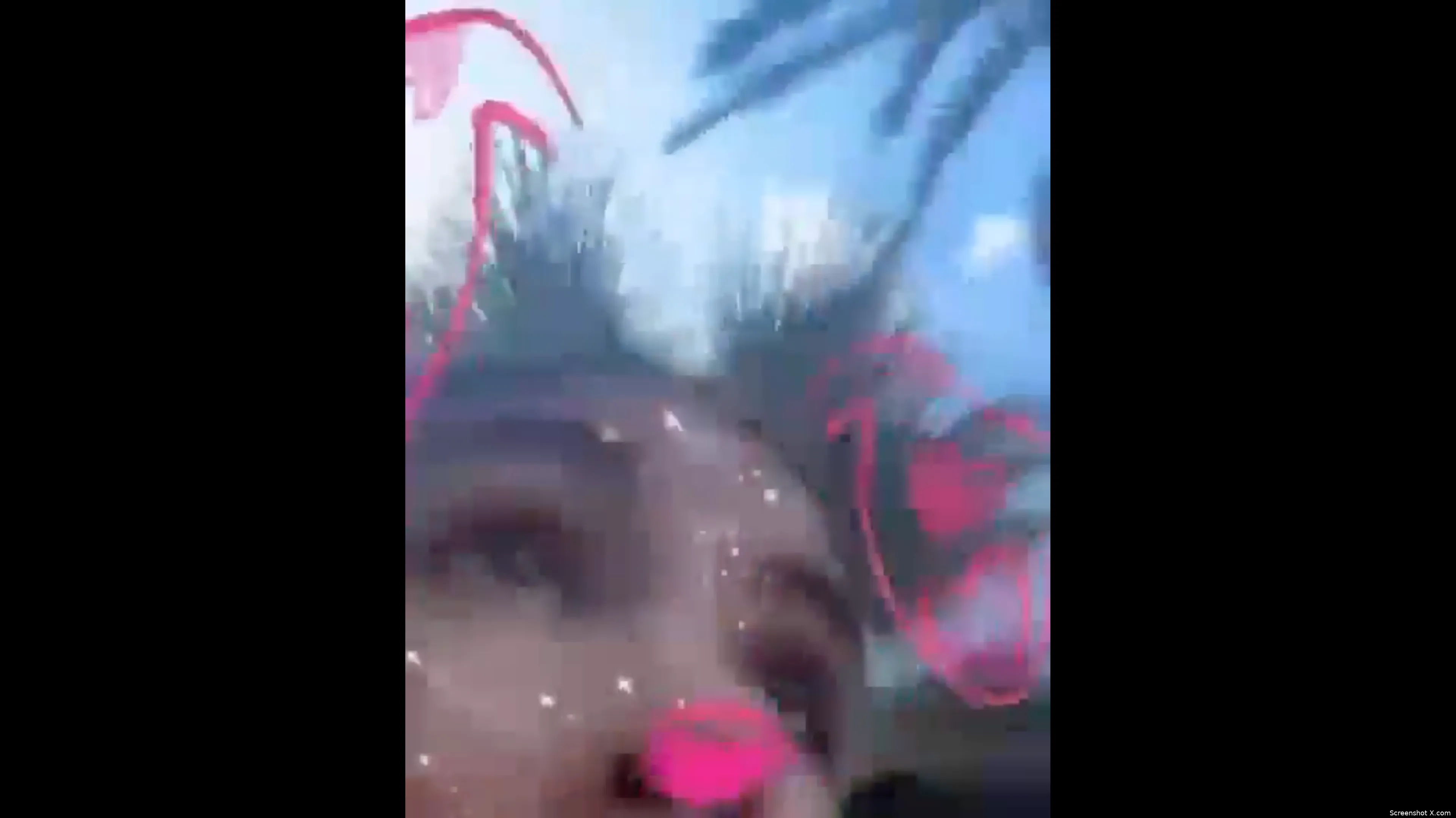 Screenshot 2026-04-09 at 06.38.41