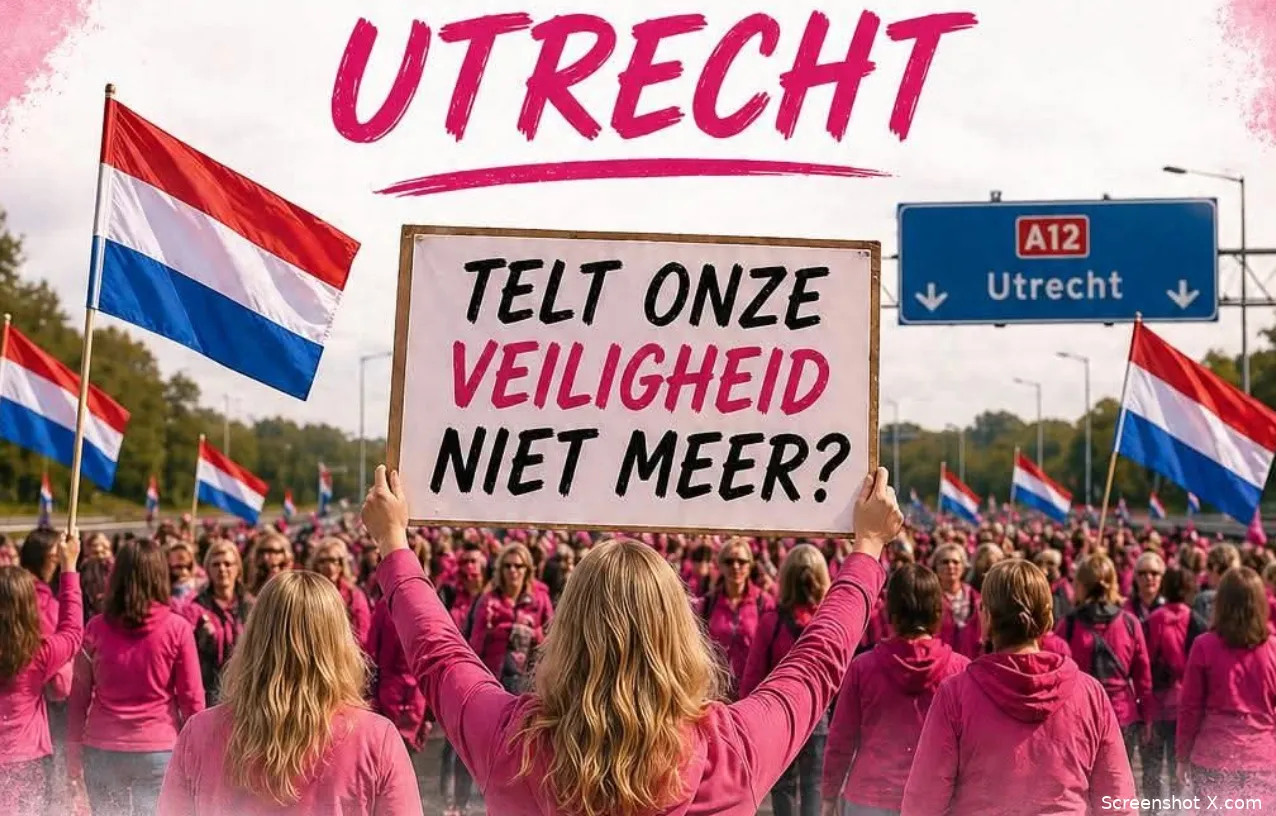 Screenshot 2026-04-30 at 07.14.38