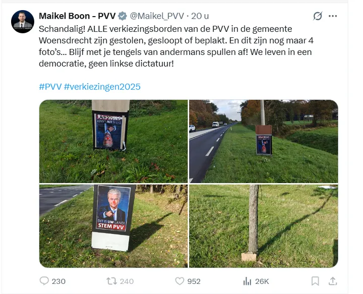 Schermafbeelding 2025-10-25 111308