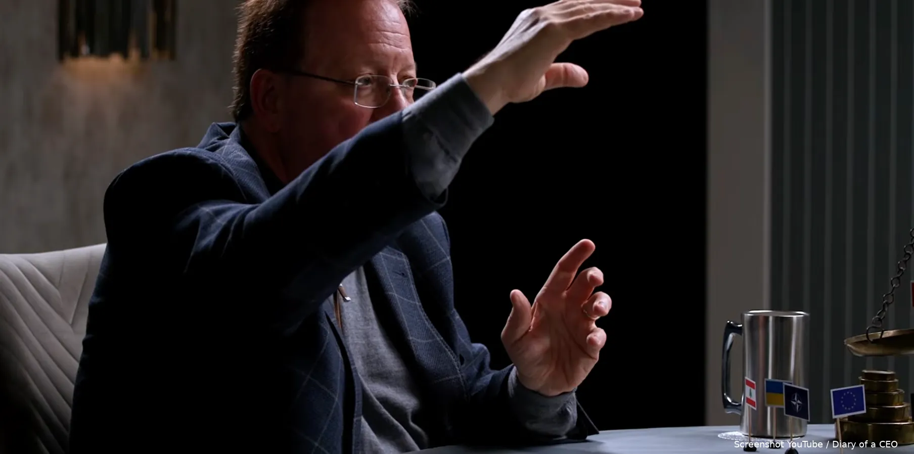 Screenshot 2026-04-13 at 15.29.31